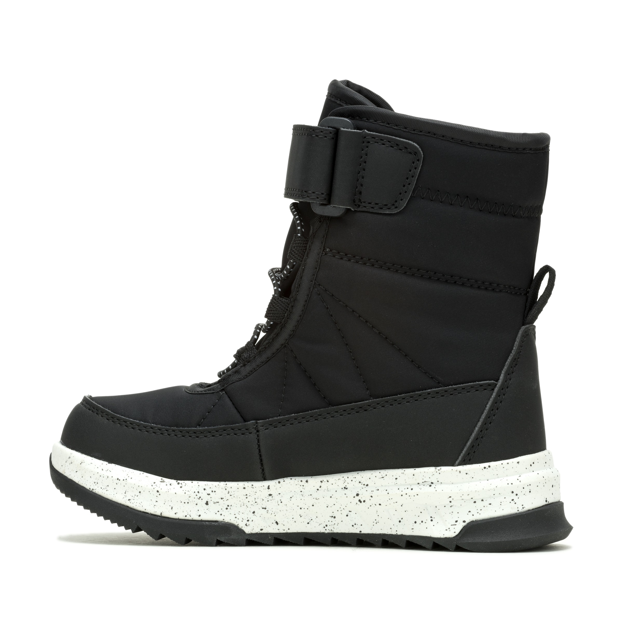 Kamik Winterstiefel »STORMY«