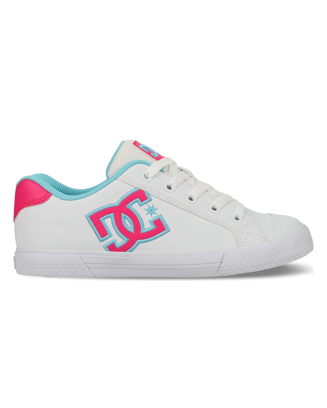 DC Shoes Sneaker »Chelsea«