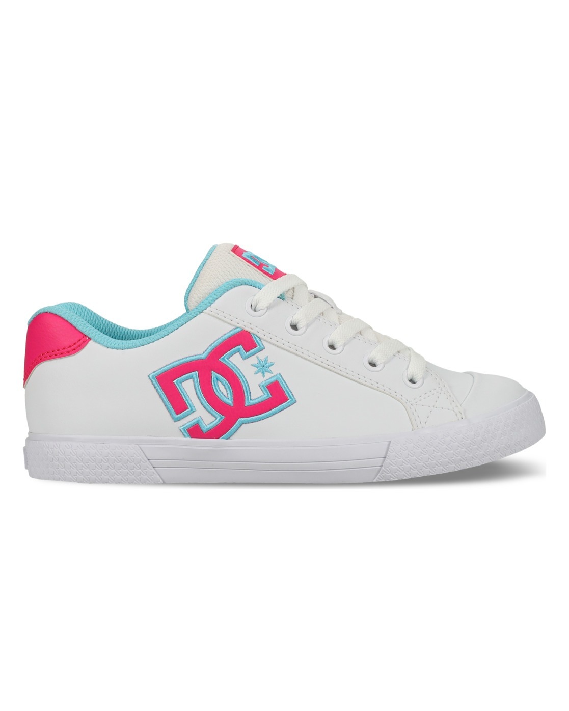 DC Shoes Sneaker "Chelsea" günstig online kaufen