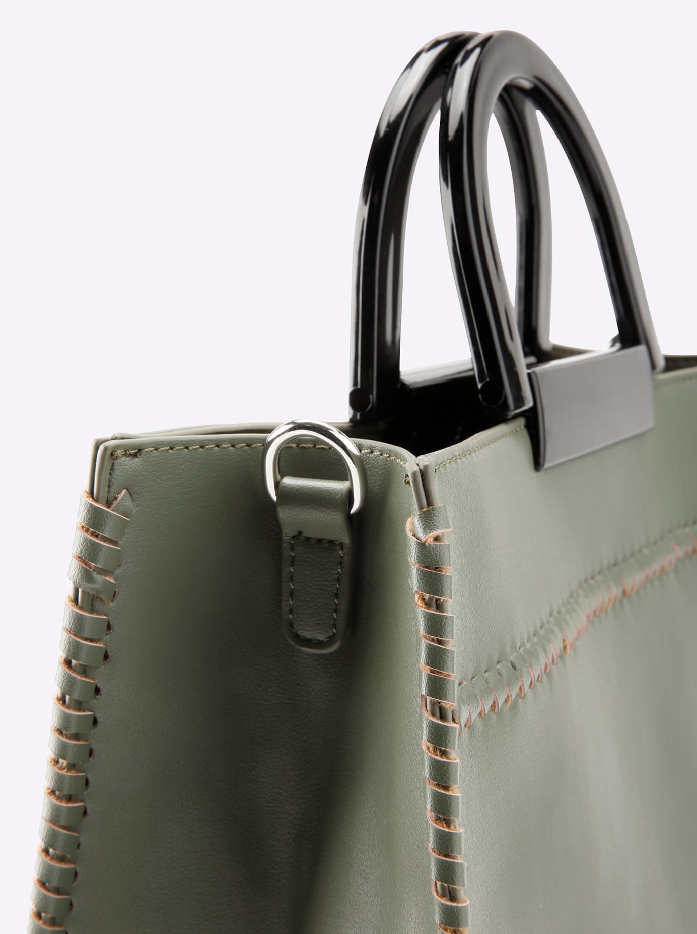 heine Handtasche