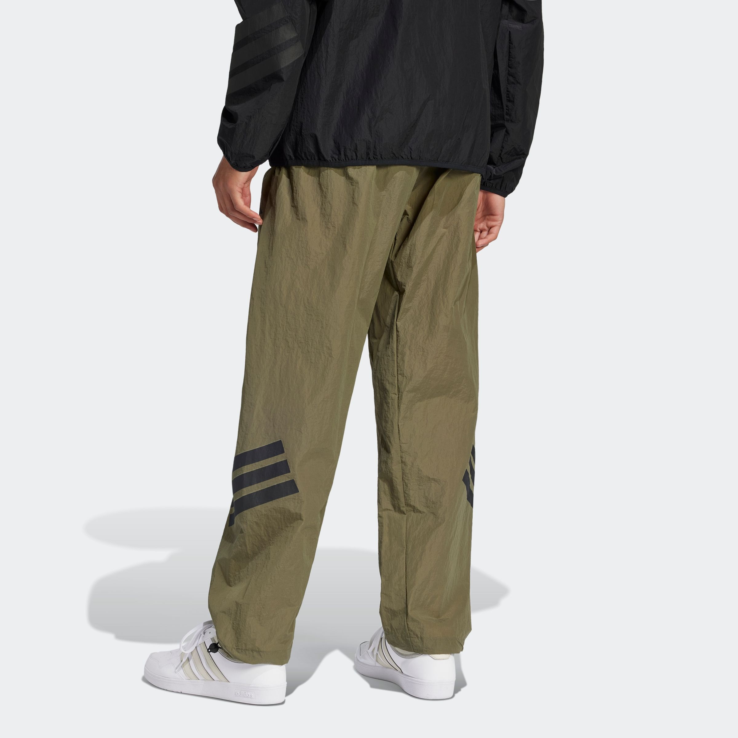 adidas Sportswear Sporthose »M FI WV PT«, (1 tlg.)