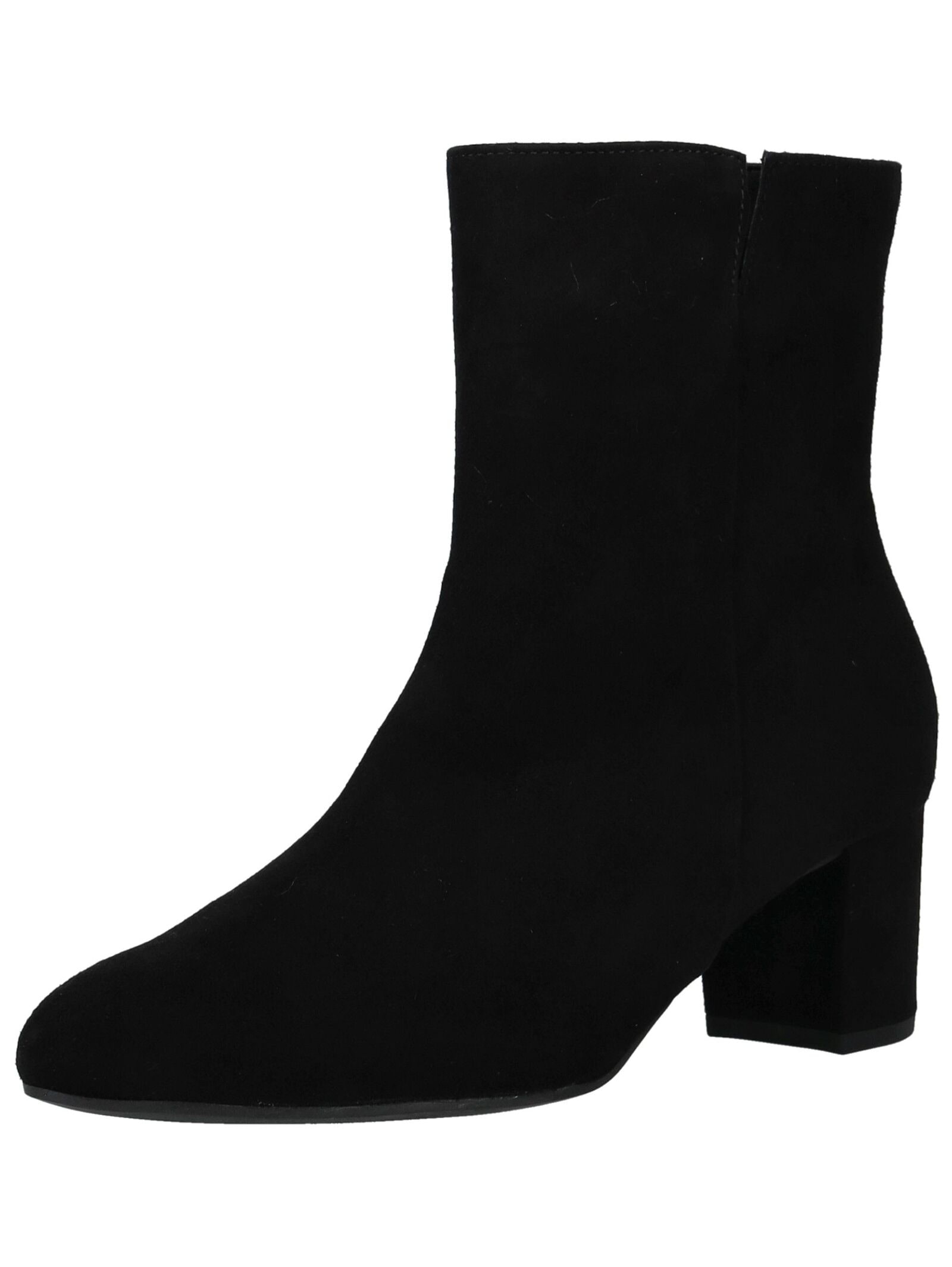 Gabor Stiefelette "Gabor Stiefelette Veloursleder" günstig online kaufen
