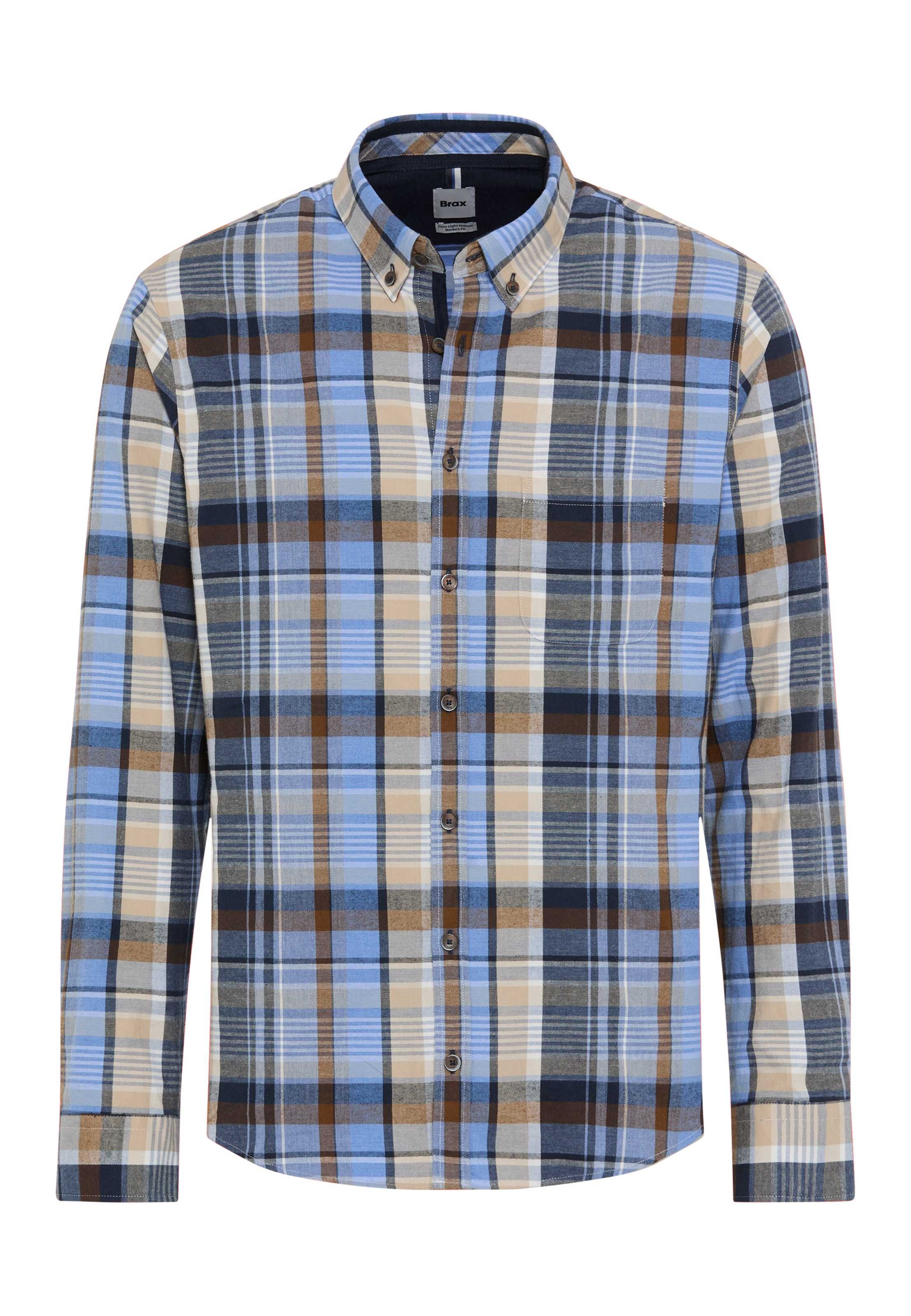 Brax "Style DANIEL" günstig online kaufen