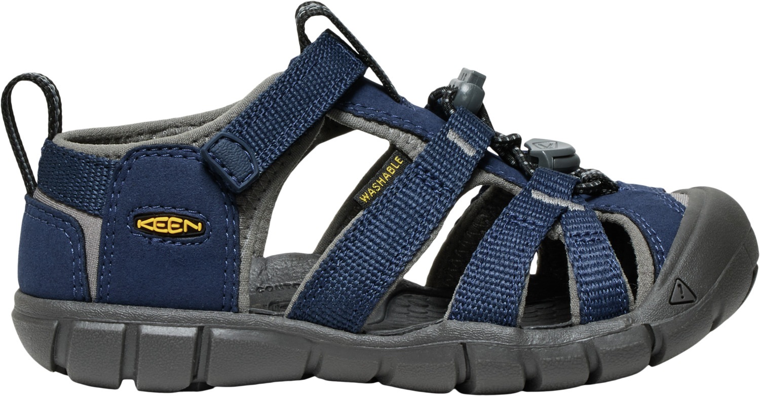Keen Sandale »SEACAMP II CNX«