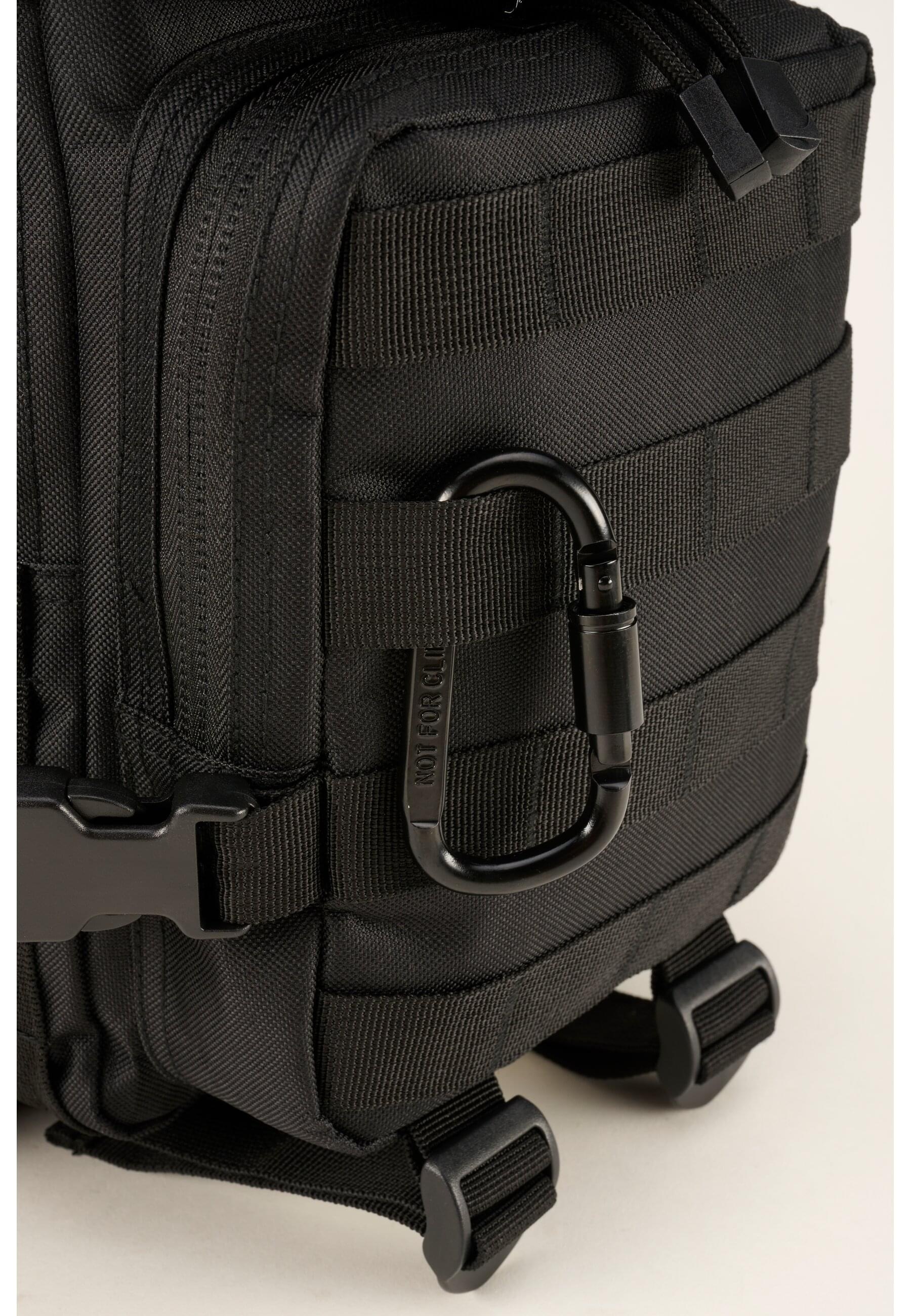 Brandit Rucksack »Brandit Kinder Kids US Cooper backpack«