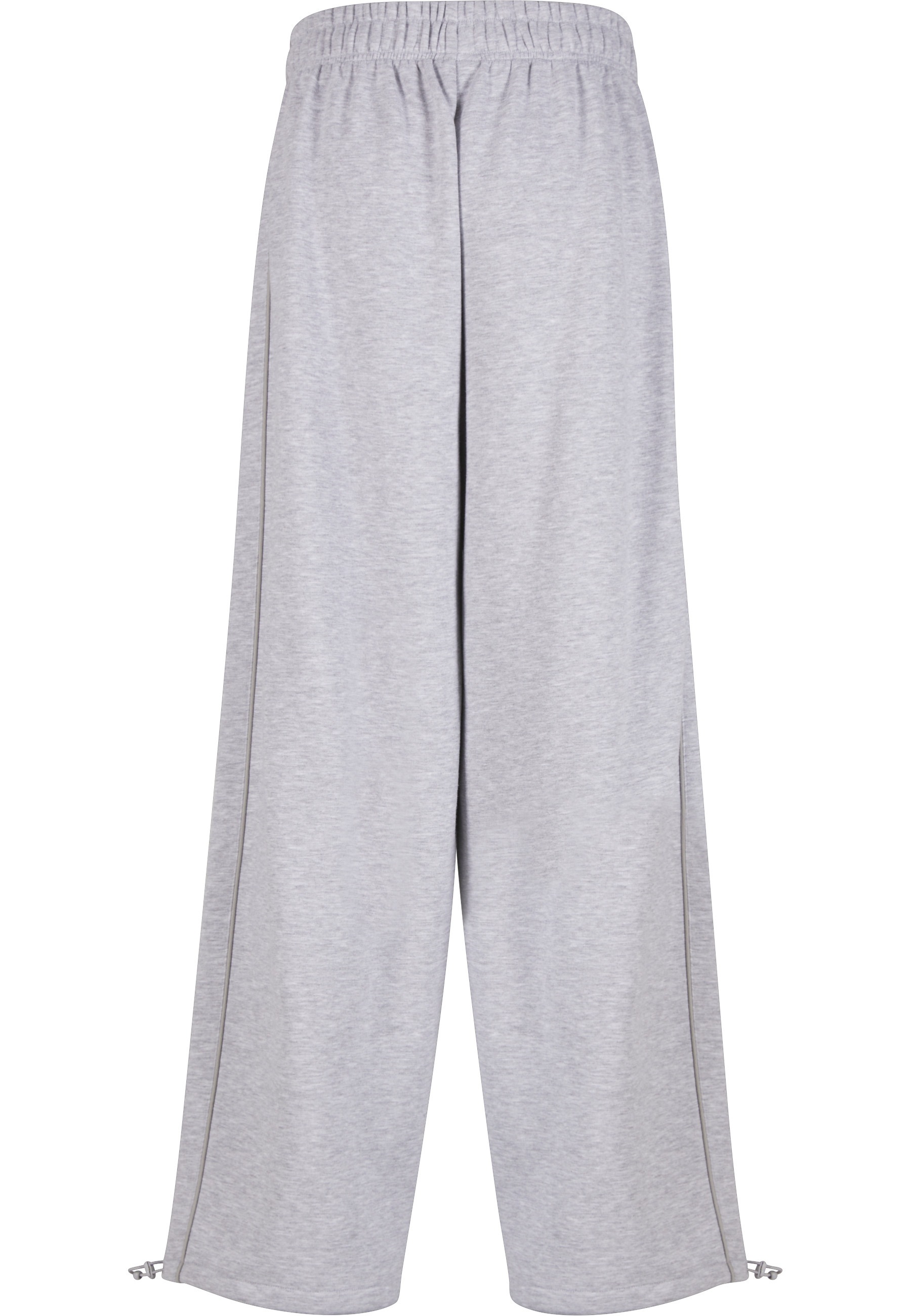 Karl Kani Jogginghose "Karl Kani KK Os Sidestripe Sweatpants" günstig online kaufen
