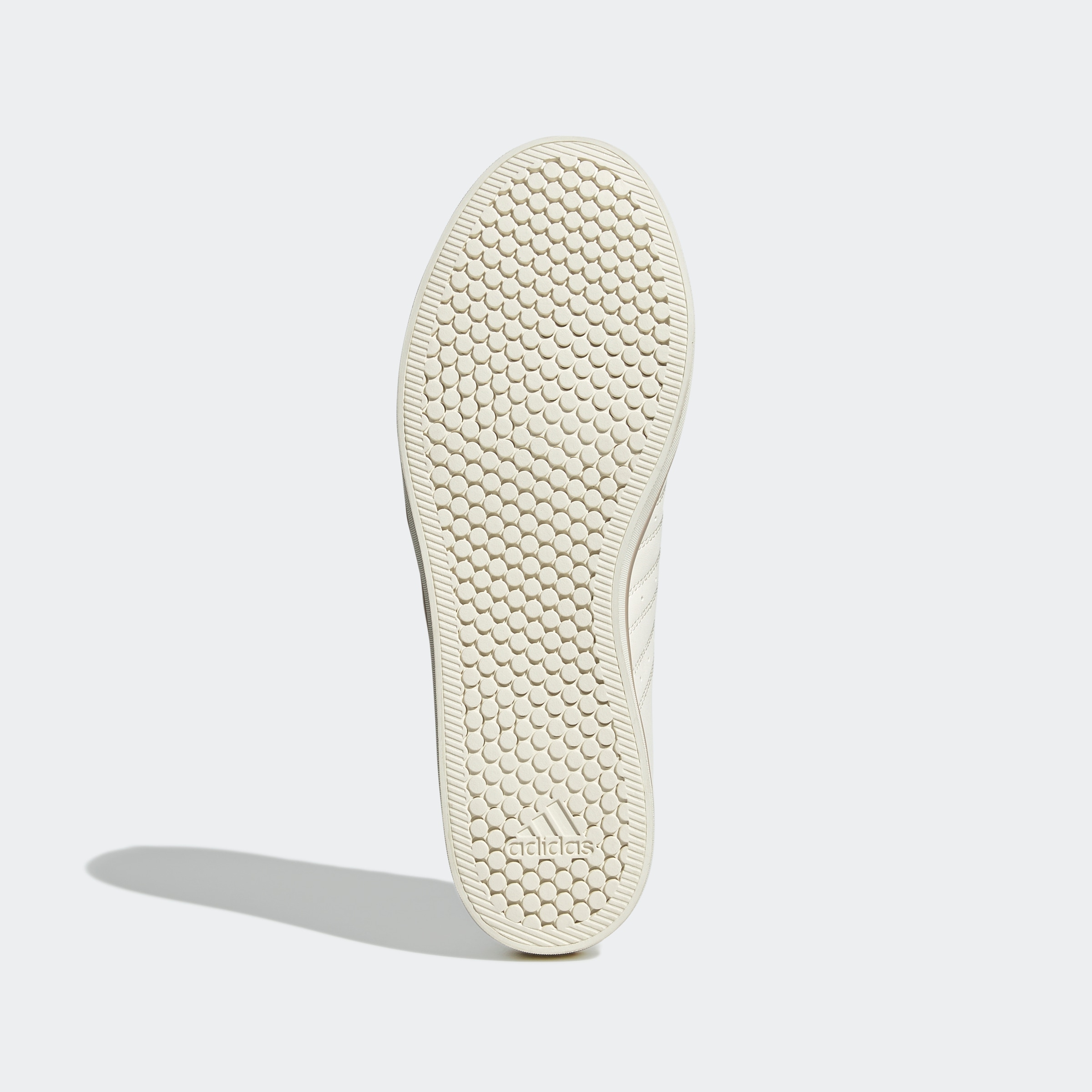 adidas Sportswear Sneaker »VS PACE 2.0«