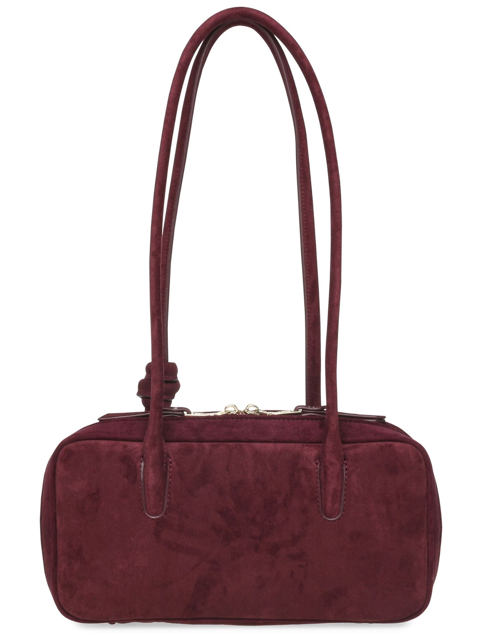 STEVE MADDEN Umhängetasche »STEVE MADDEN Taschen Lederimitat«