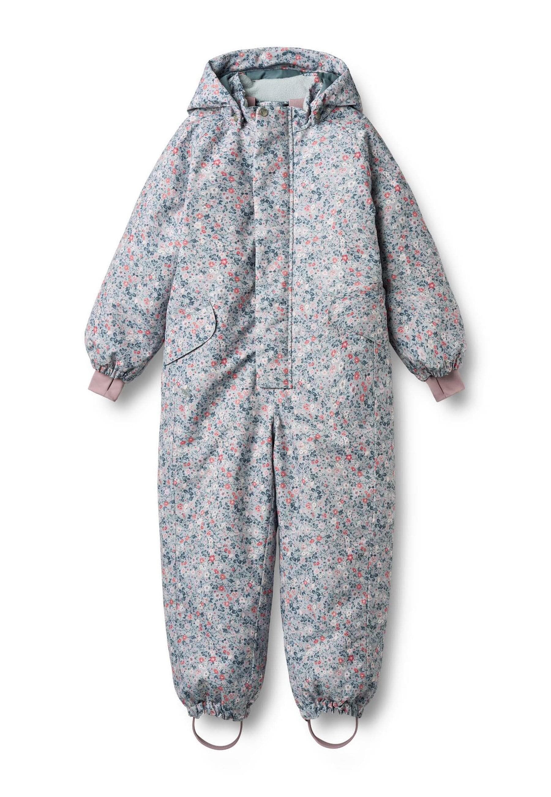 WHEAT Jumpsuit »WHEAT Snowsuit Miko«