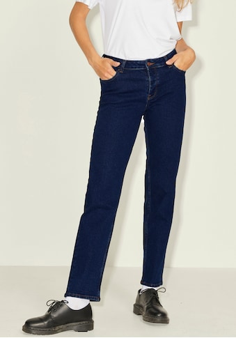 JJXX Straight-Jeans »JXSEOUL« kaufen