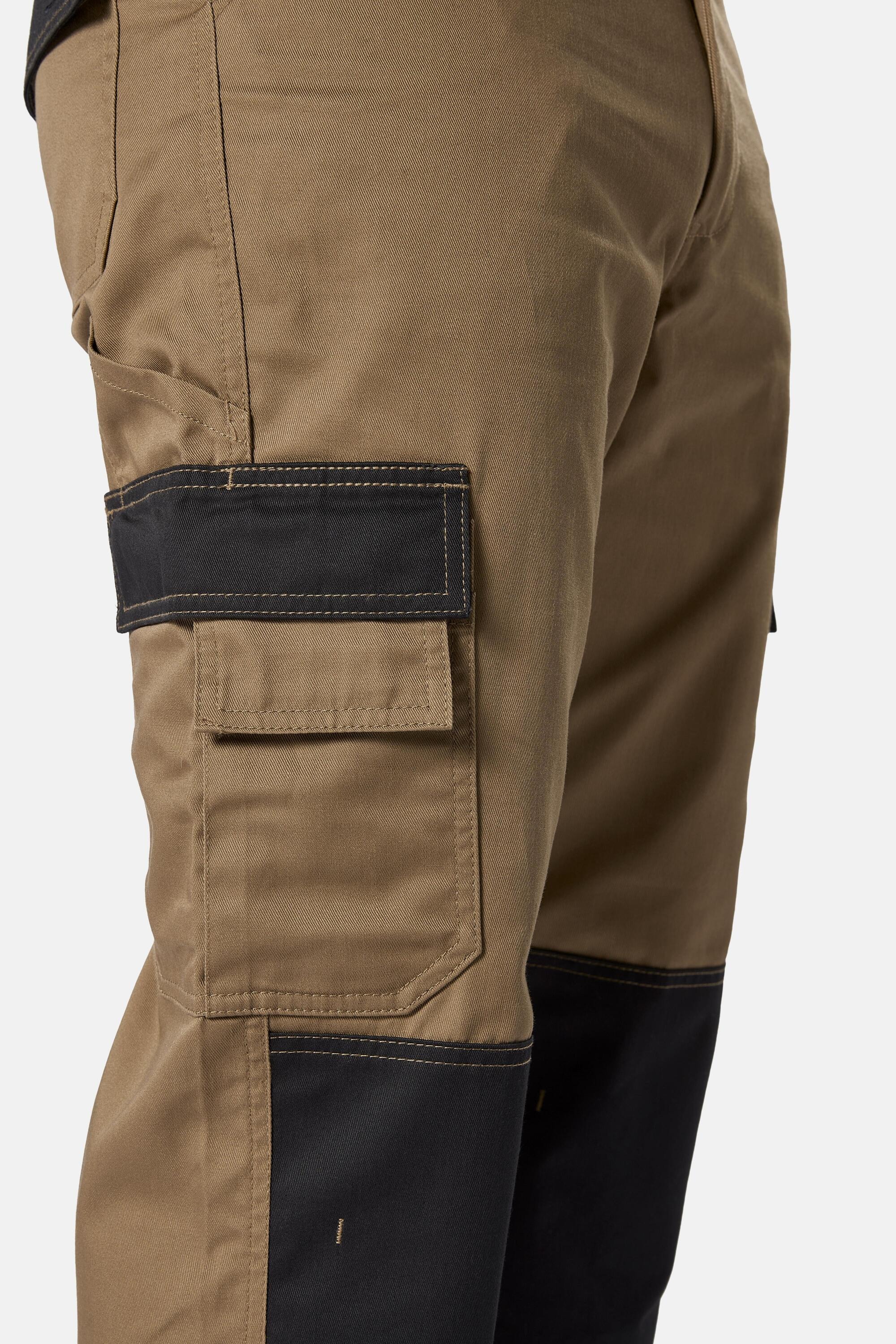Dickies Arbeitshose »Dickies Workwear Hosen EVERYDAY TROUSER«