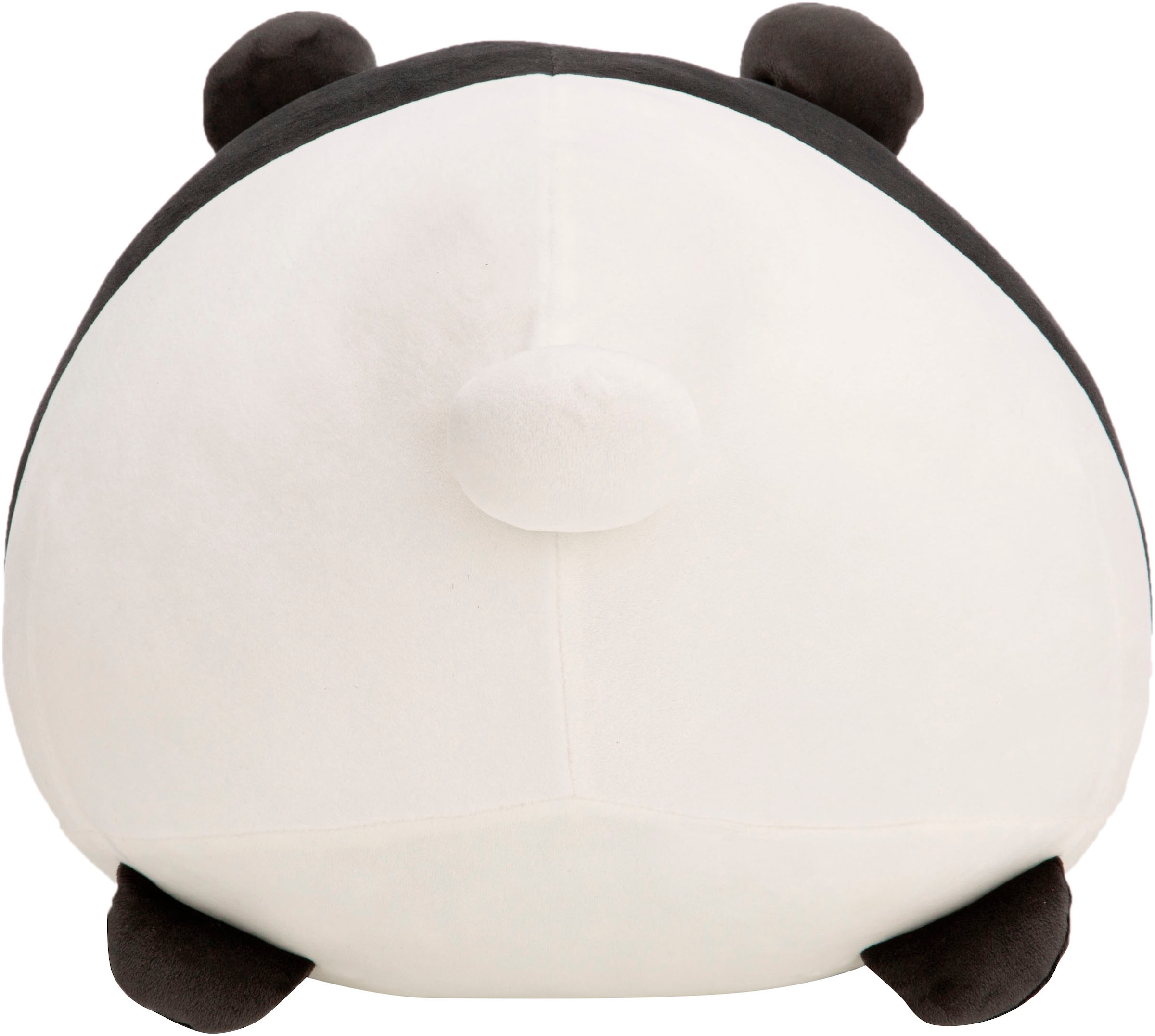 Nici Kuscheltier »Chill-NICI, Panda 30x34cm«