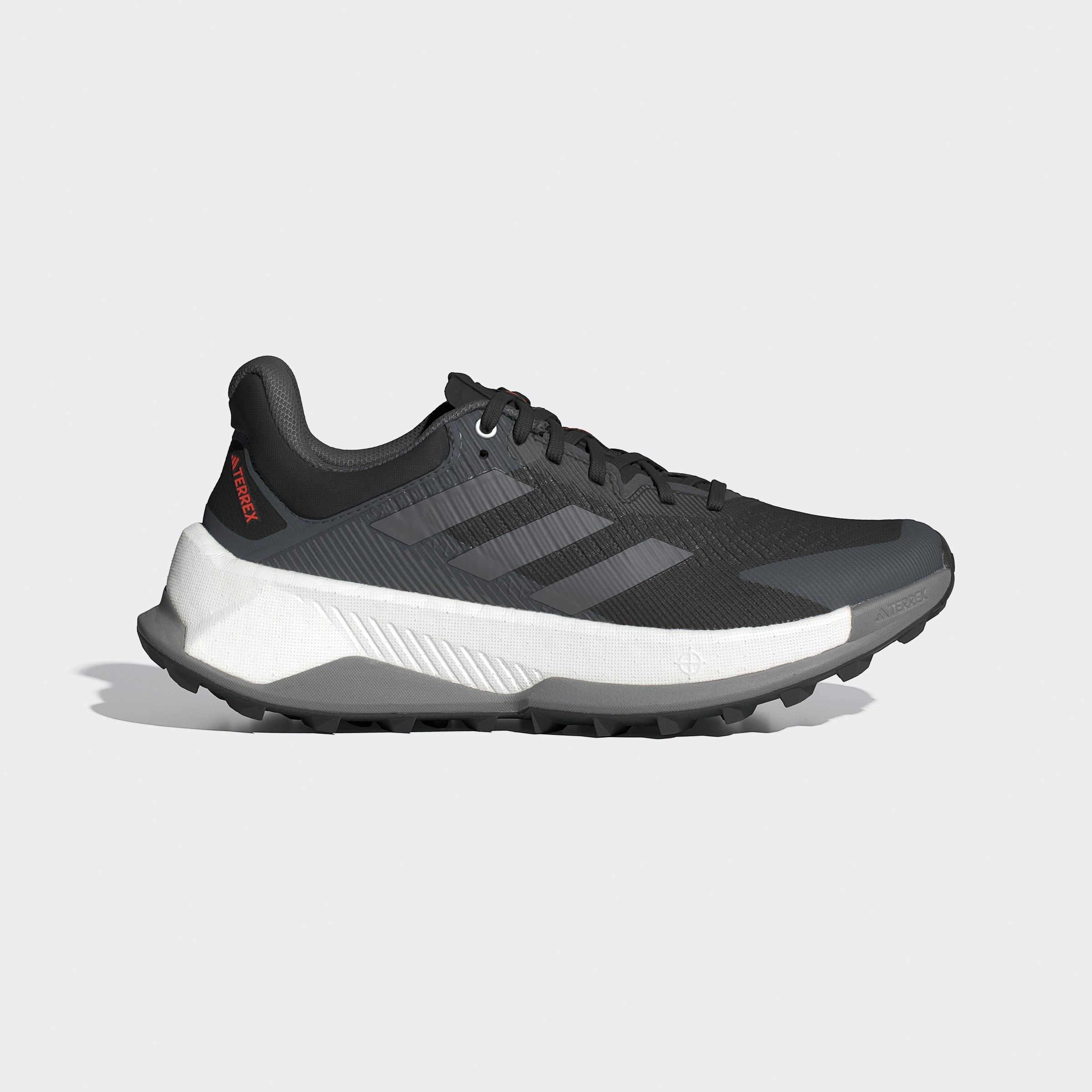 adidas TERREX Trailrunningschuh »TERREX SOULSTRIDE ULTRA TRAILRUNNING«