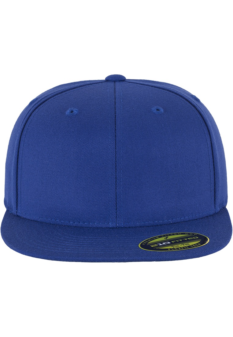 Flexfit Flex Cap »Flexfit Unisex Premium 210 Fitted«