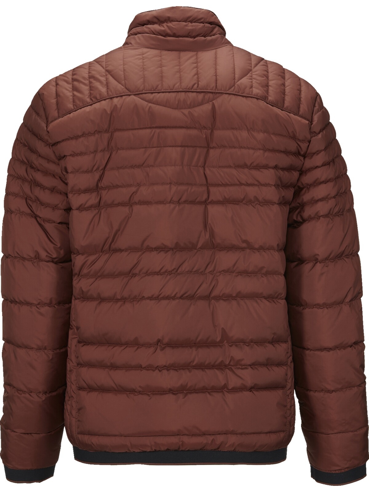 Babista Blouson »Blouson LUNATESSA«, (1 St.), mit Reißverschluss