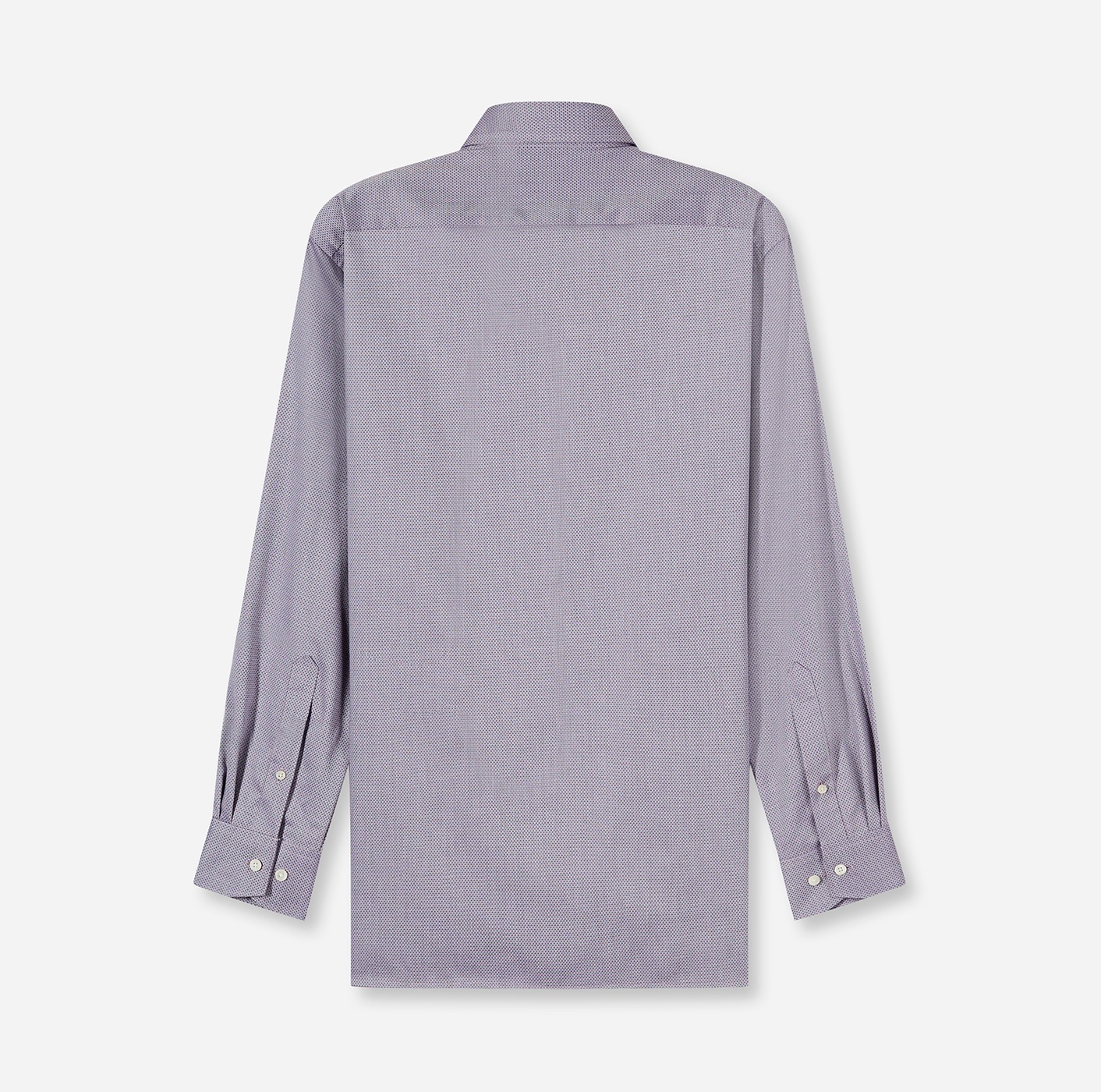 OLYMP Businesshemd "Luxor modern fit" günstig online kaufen