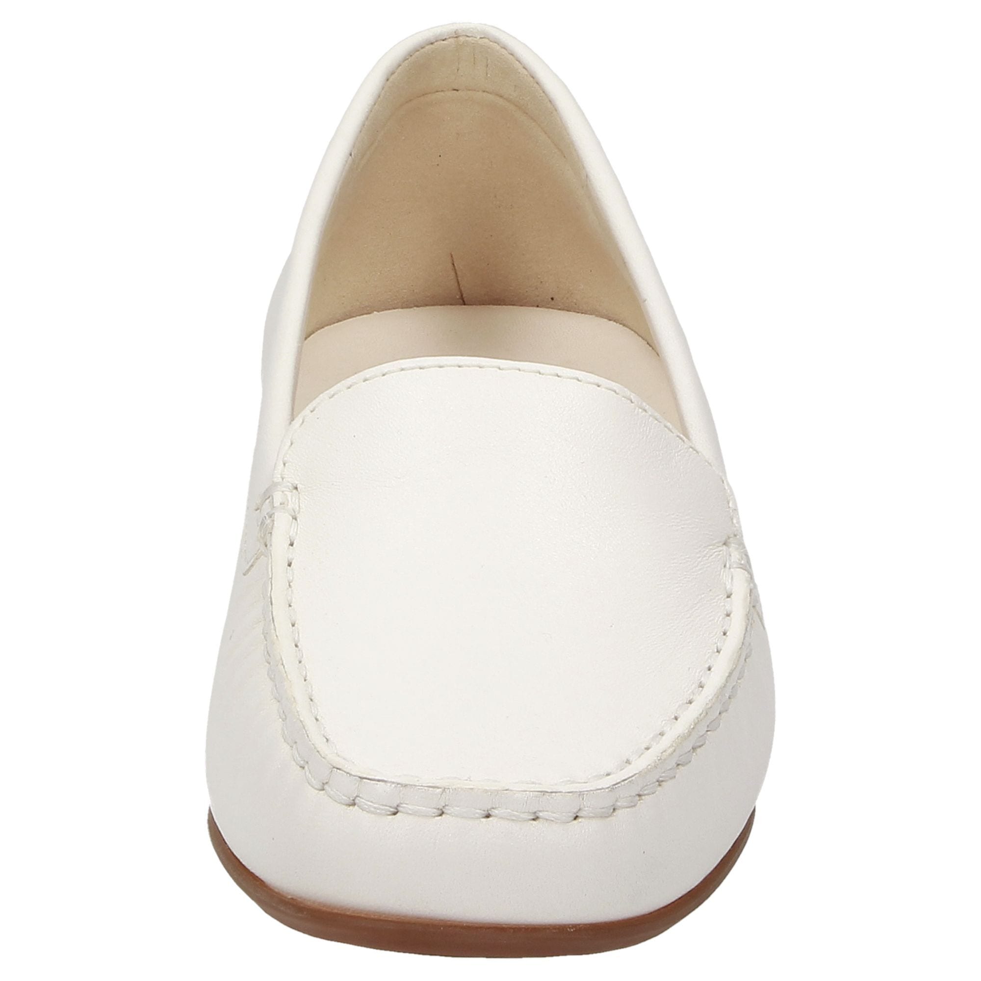 SIOUX Slipper »Zalla«