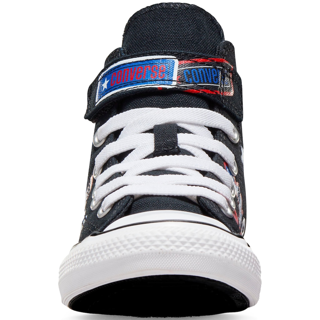 Converse Sneaker »CHUCK TAYLOR ALL STAR 1V«