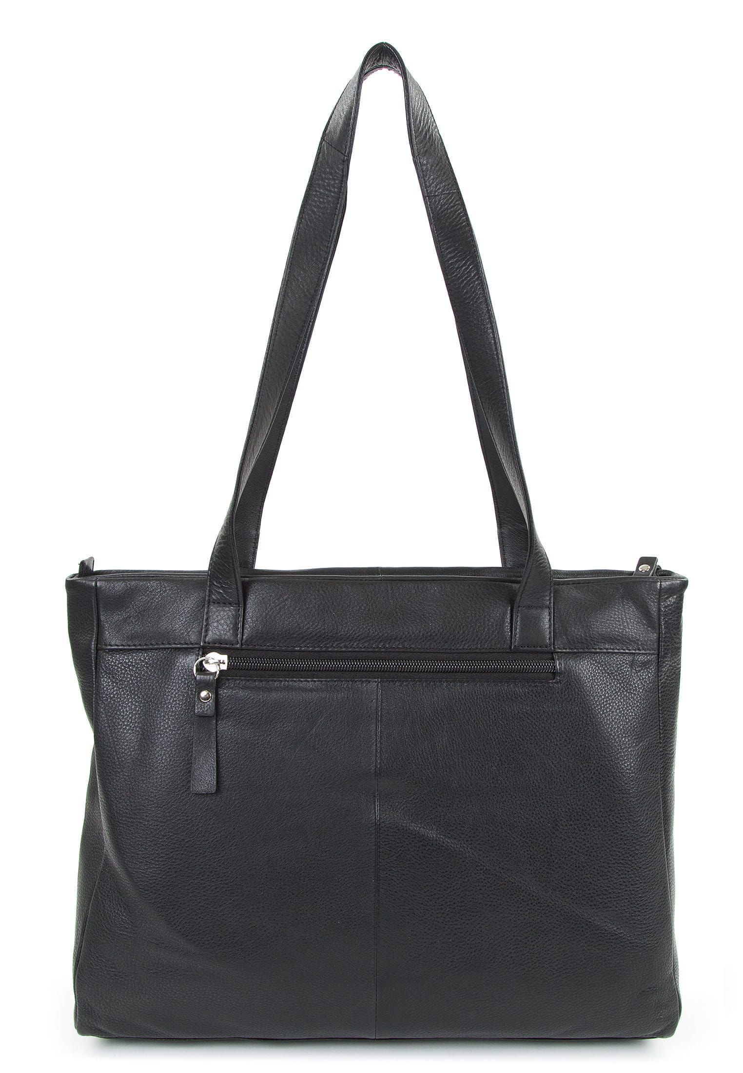 EMILY & NOAH Shopper »Shopper Maestro«