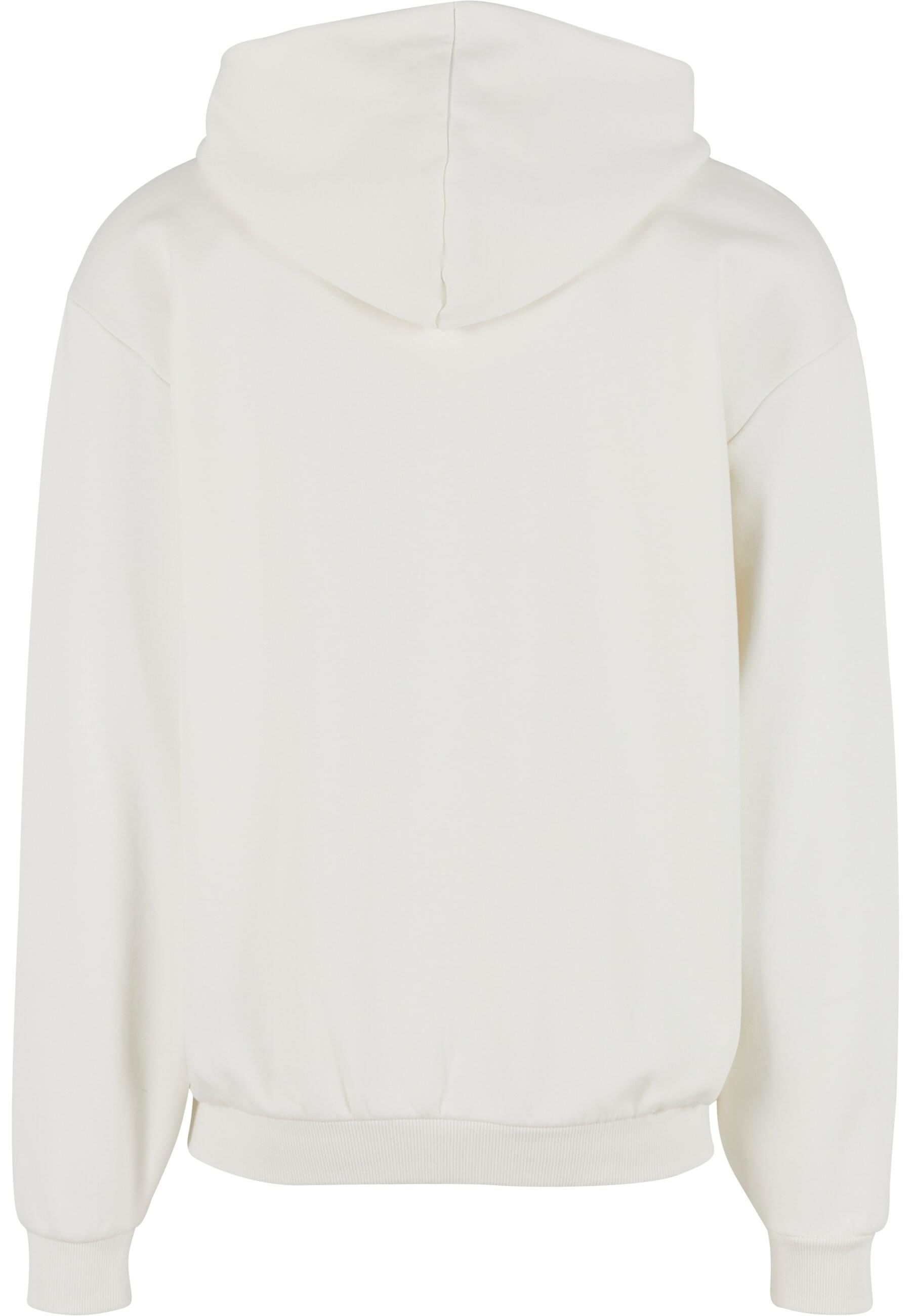 Karl Kani Sweatjacke "Karl Kani Karl Kani Kani Star Logo Os Full Zip Hoodie günstig online kaufen