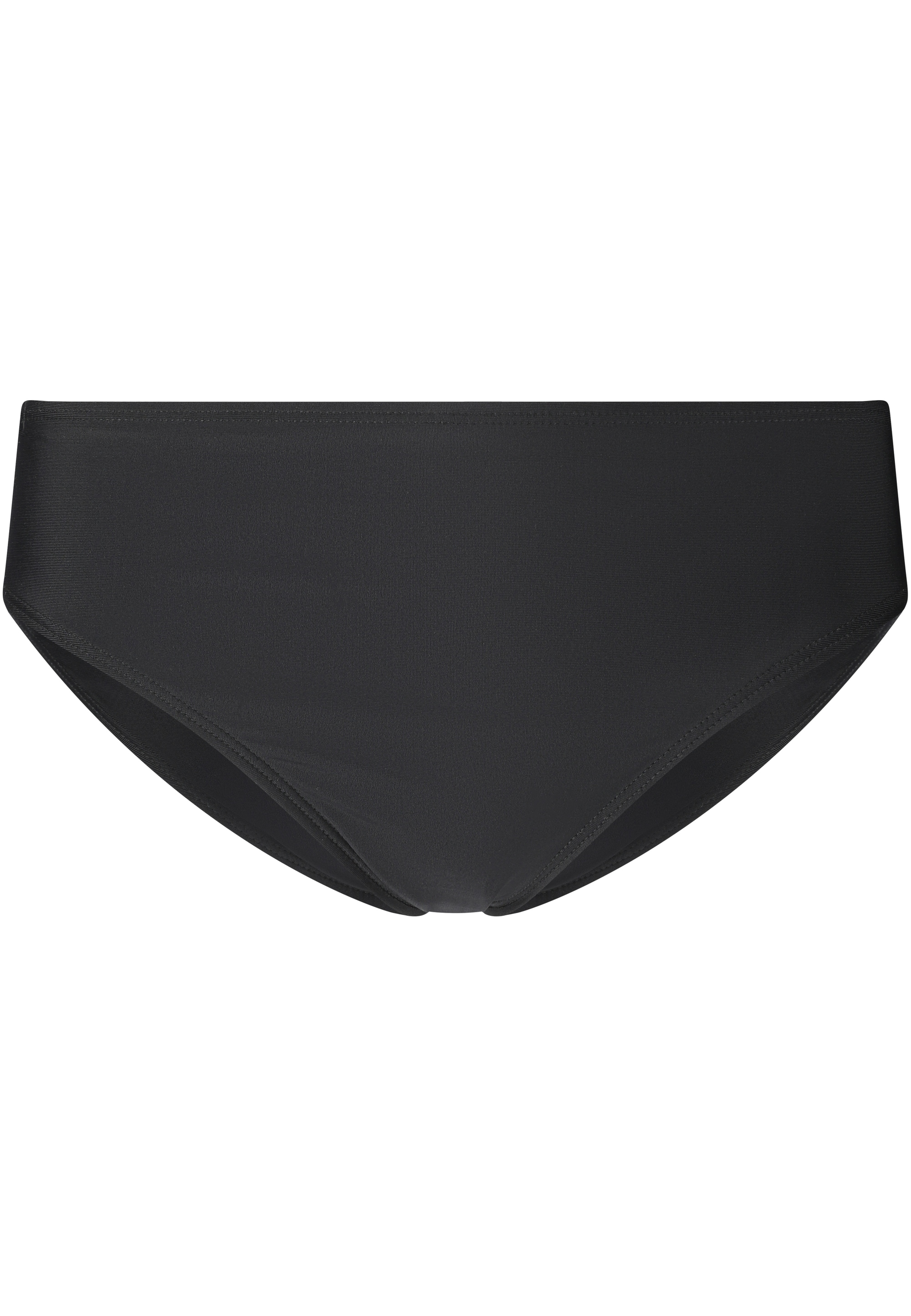 nou Bikini-Hose "Estela jr." 1 Stk. mit mittelhohem Bund