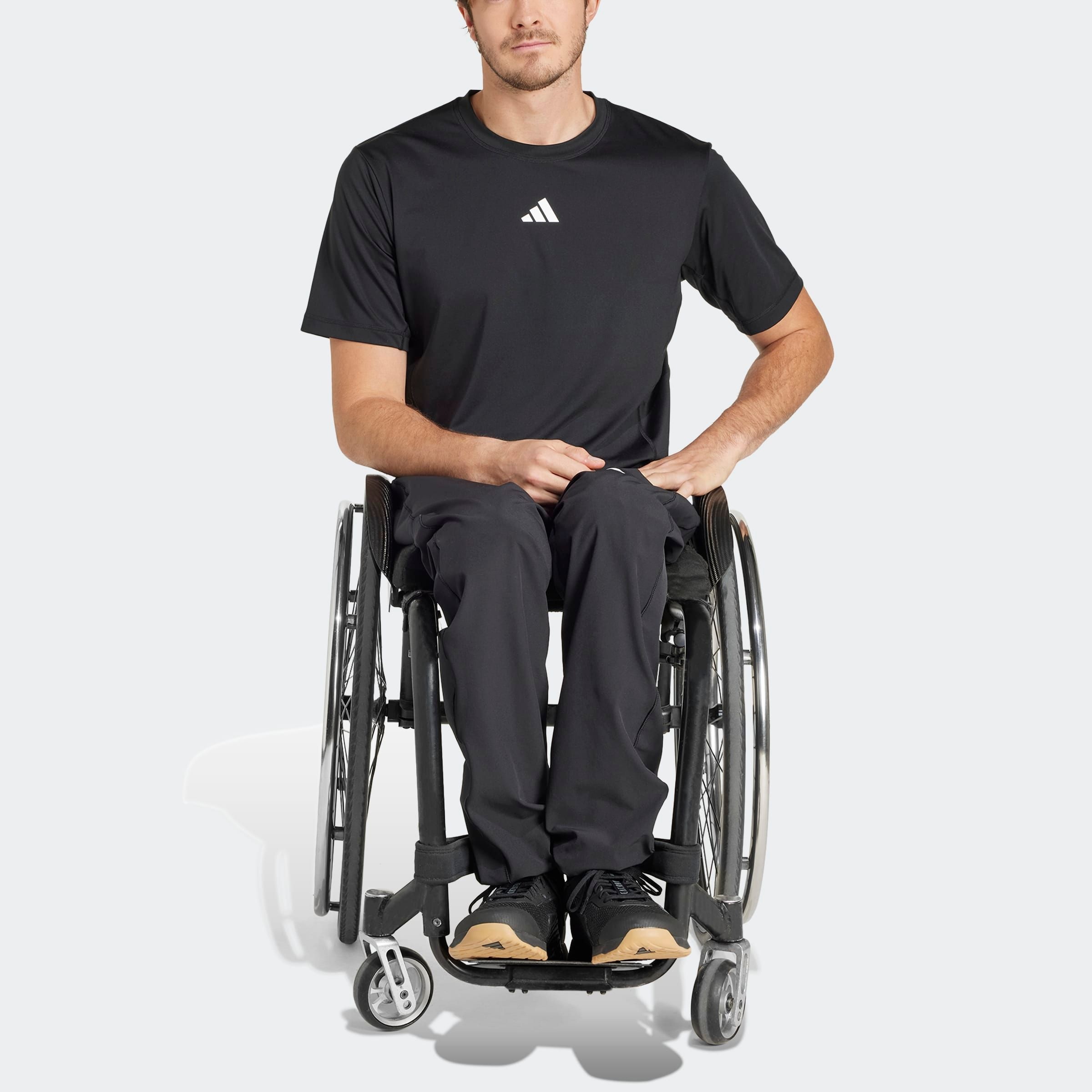 adidas Performance T-Shirt "MTR ADAPT TEE" günstig online kaufen