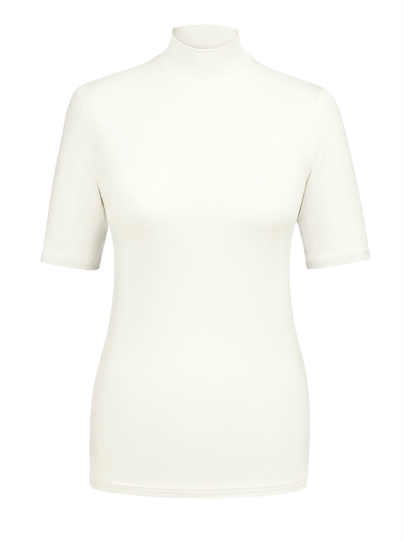 wäschepur Unterziehshirt 2 Stk. günstig online kaufen