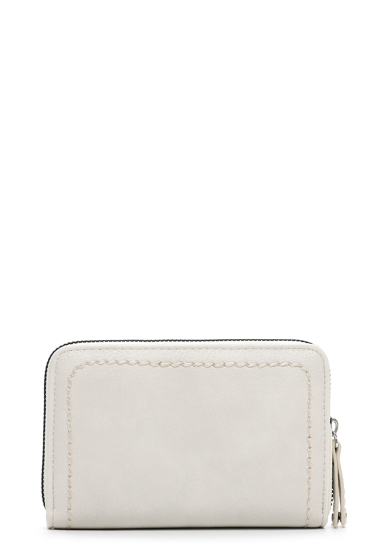 Thumbnail - Tamaris Geldbörse "Geldbörse TAS Keona"