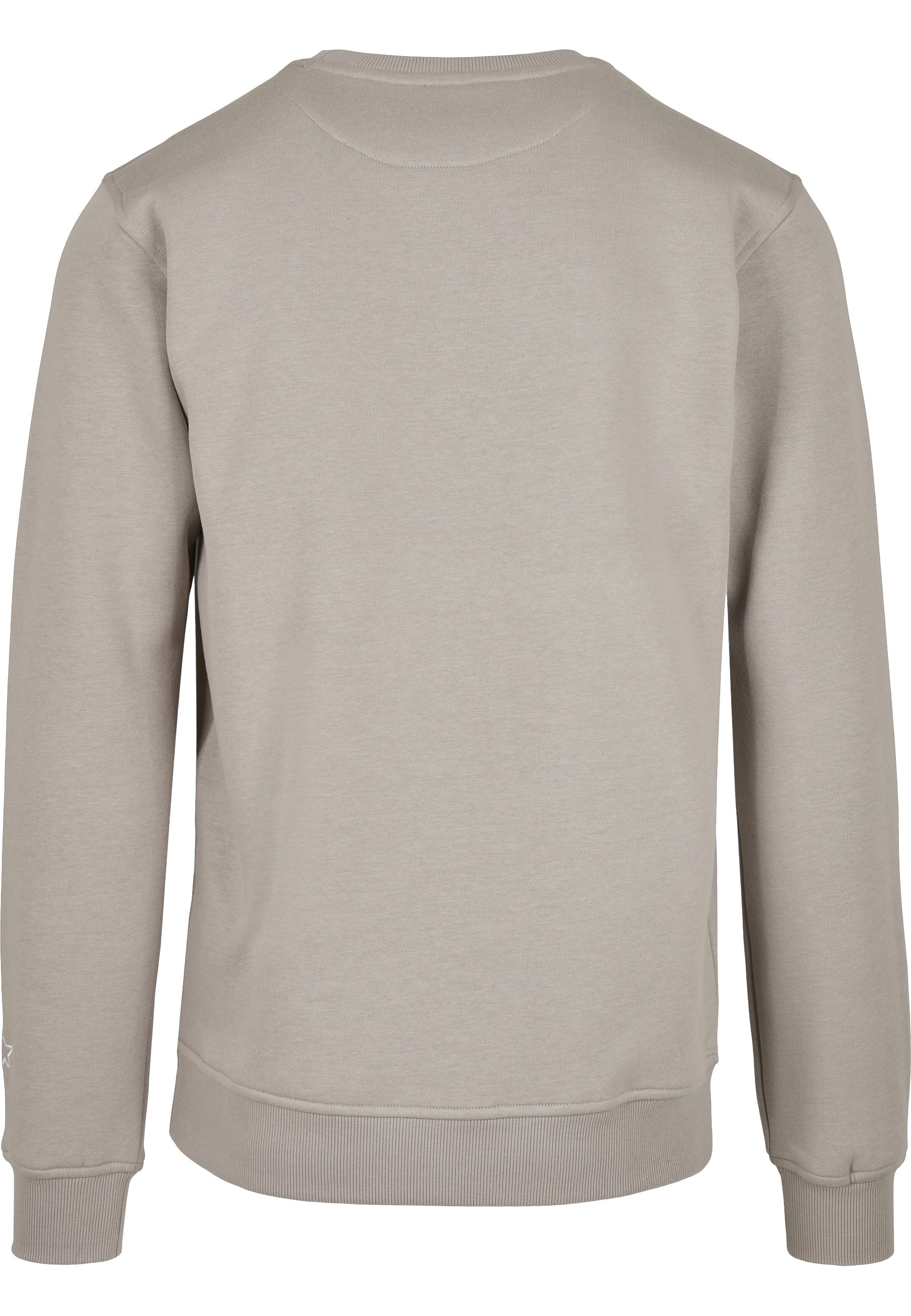Starter Black Label Sweater "Starter Black Label Herren Starter Small Logo günstig online kaufen