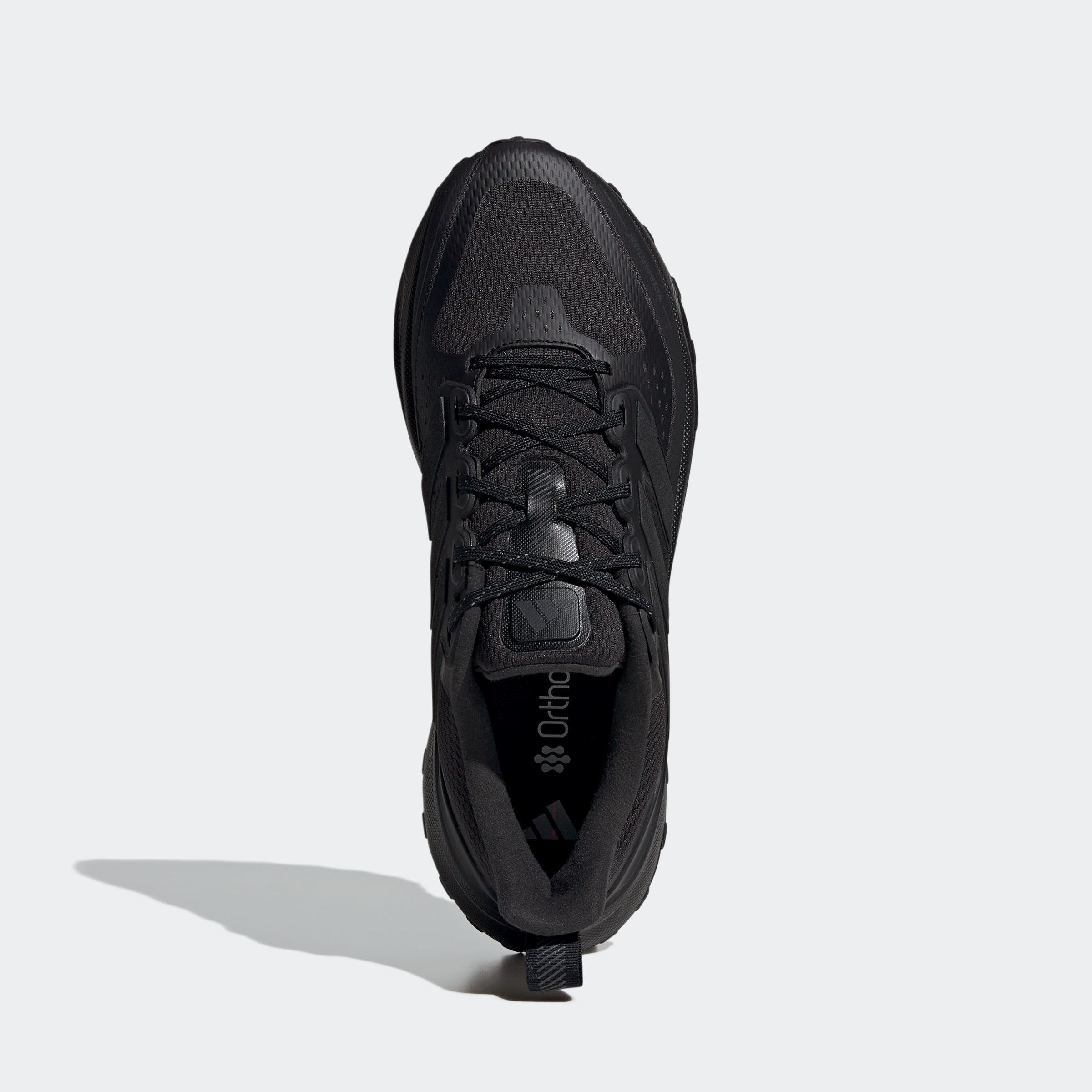 adidas Performance Laufschuh »ULTRARUN 5 TR«