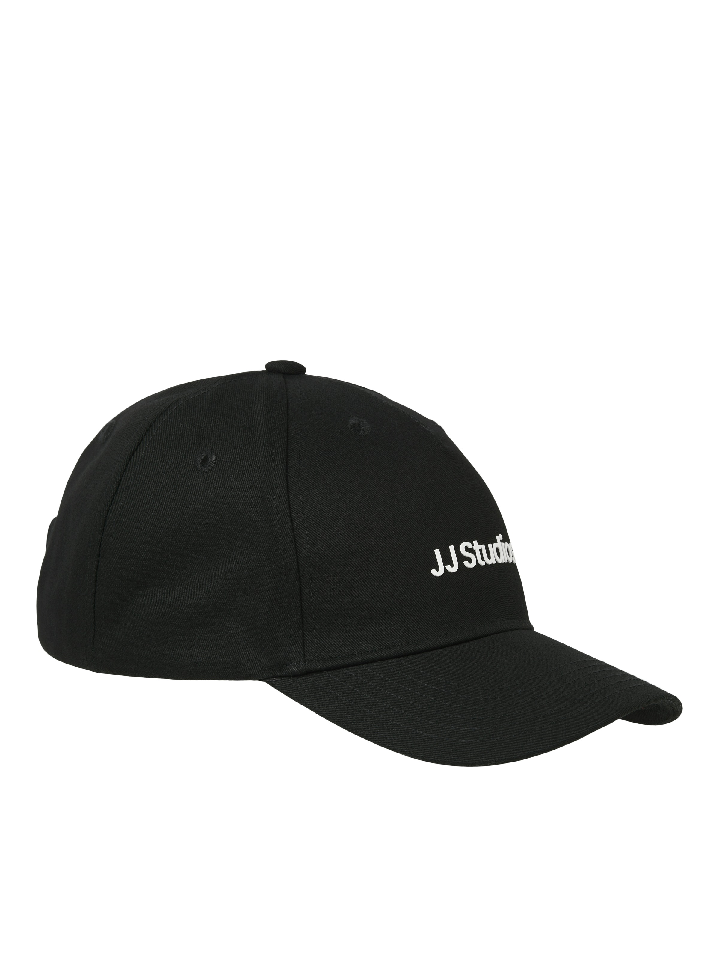 Jack & Jones Baseball Cap »JACBASE SOHO CAP LN«