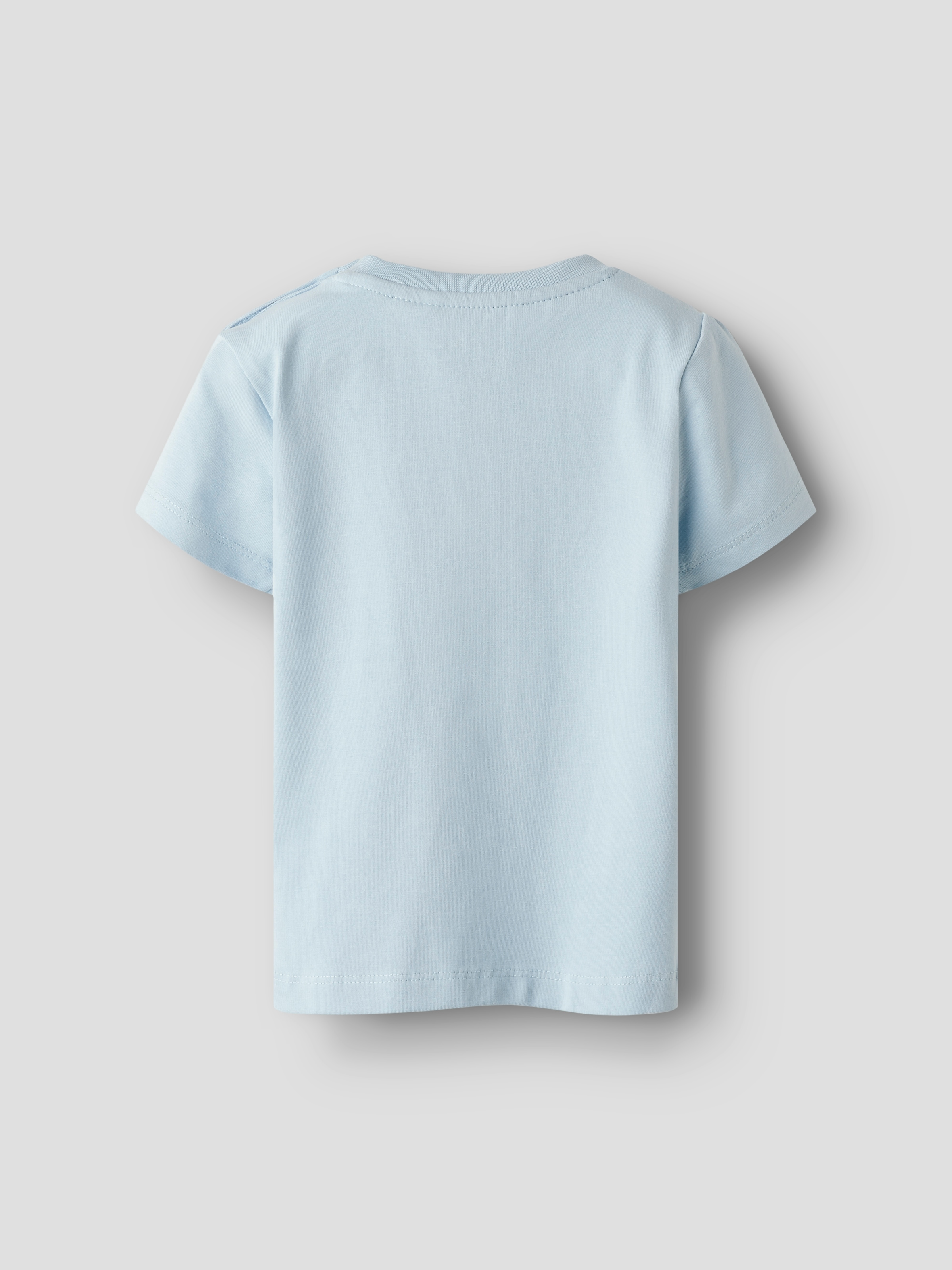 Name It Kurzarmshirt »NBMVACION 3P SS TOP BOX«, (Packung, 3 tlg.)