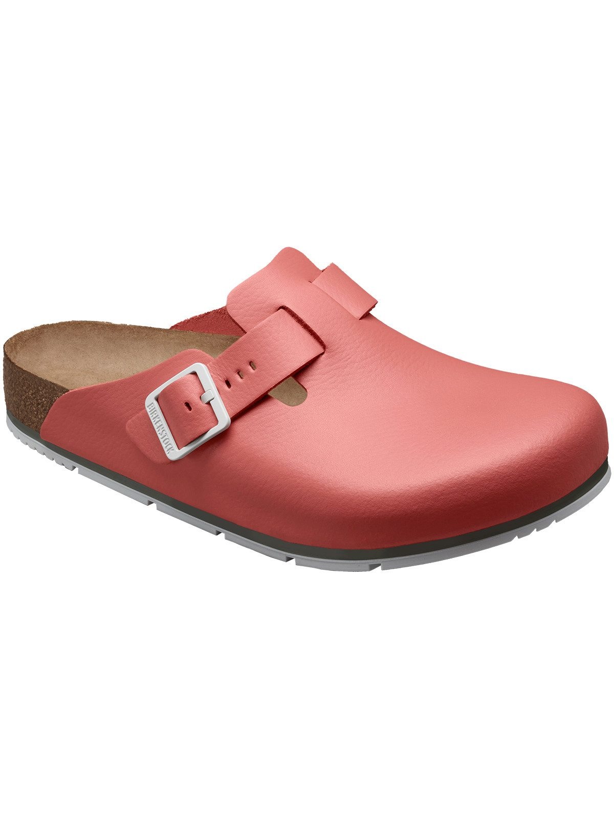 Birkenstock Berufsschuh "Boston Pro"