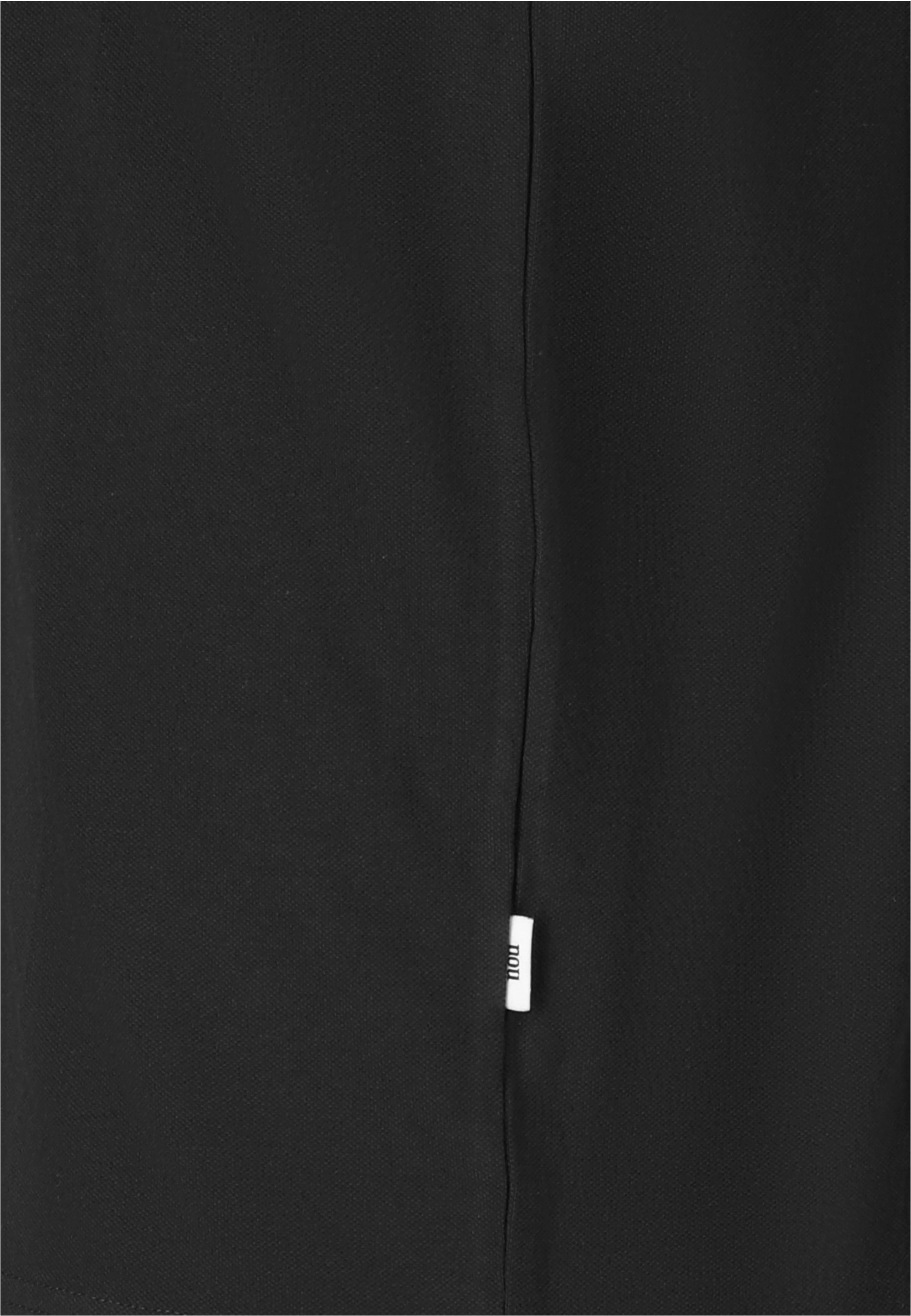 nou Poloshirt »Harrold V2« Schmucklos