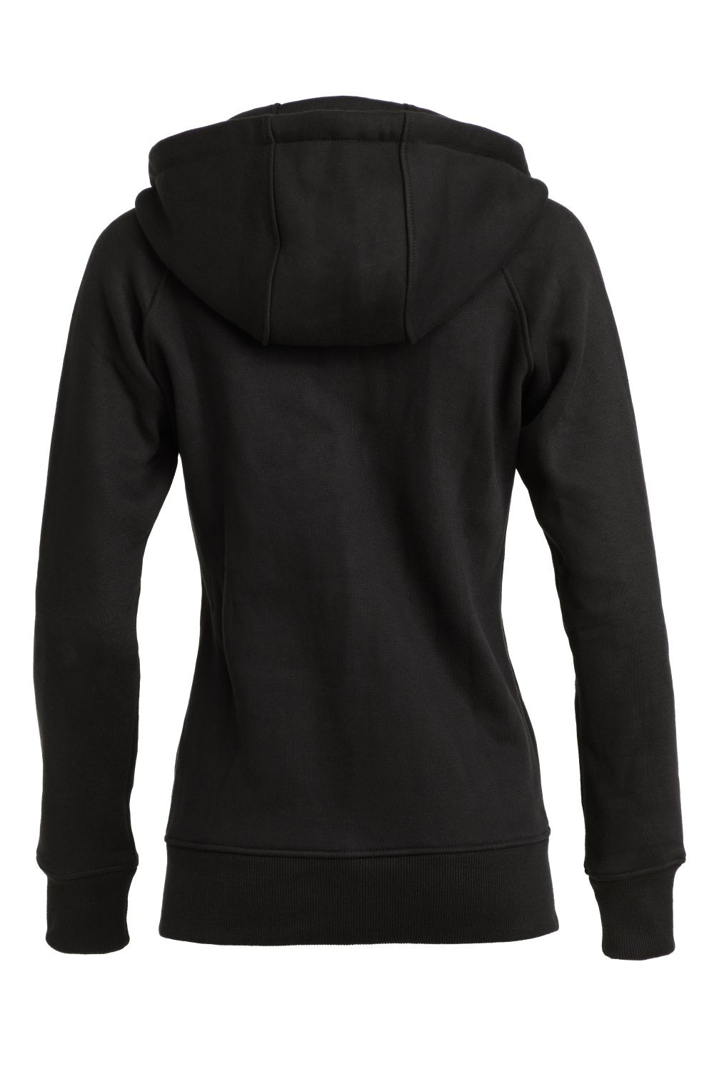 Winshape Trainingsjacke "Hoodie-Jacke J005", Street Style günstig online kaufen