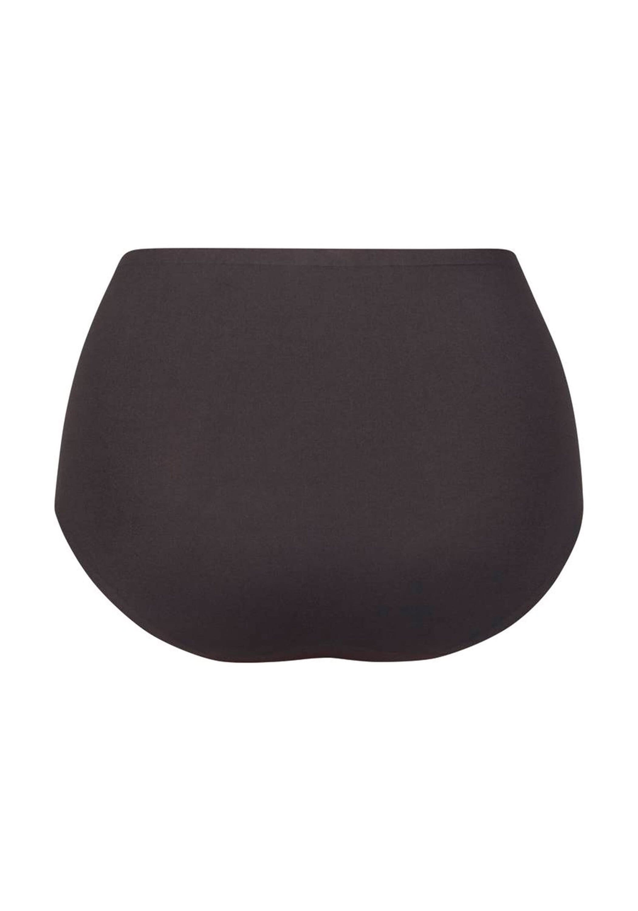 Anita Panty »Panty Essentials High Waist Briefs 3P 3er Pack«