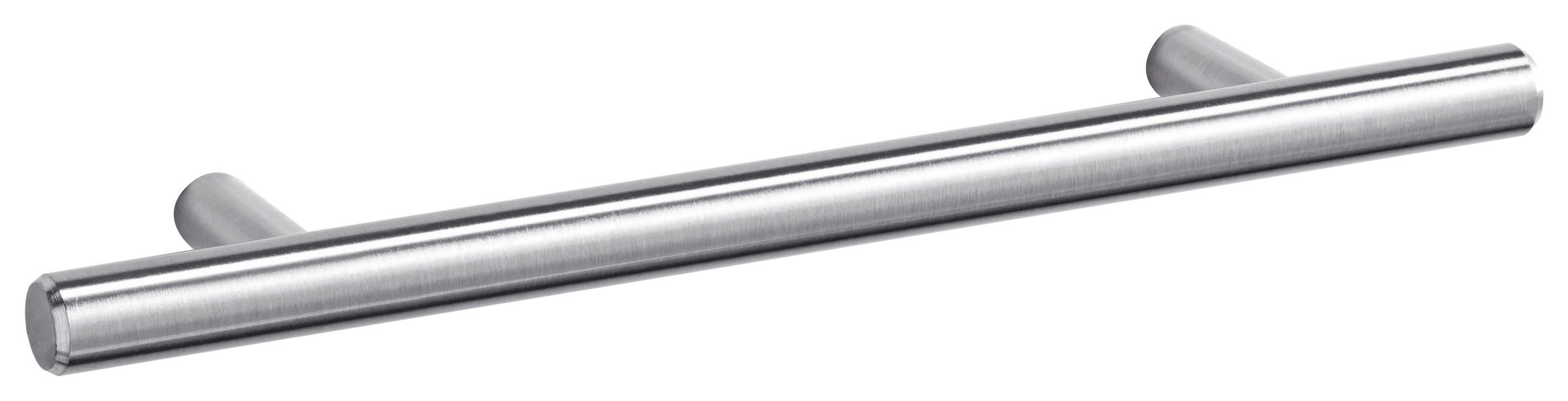 wiho Küchen Küchenzeile "Cali, TOPSELLER" mit E-Geräten, Breite 220 cm günstig online kaufen