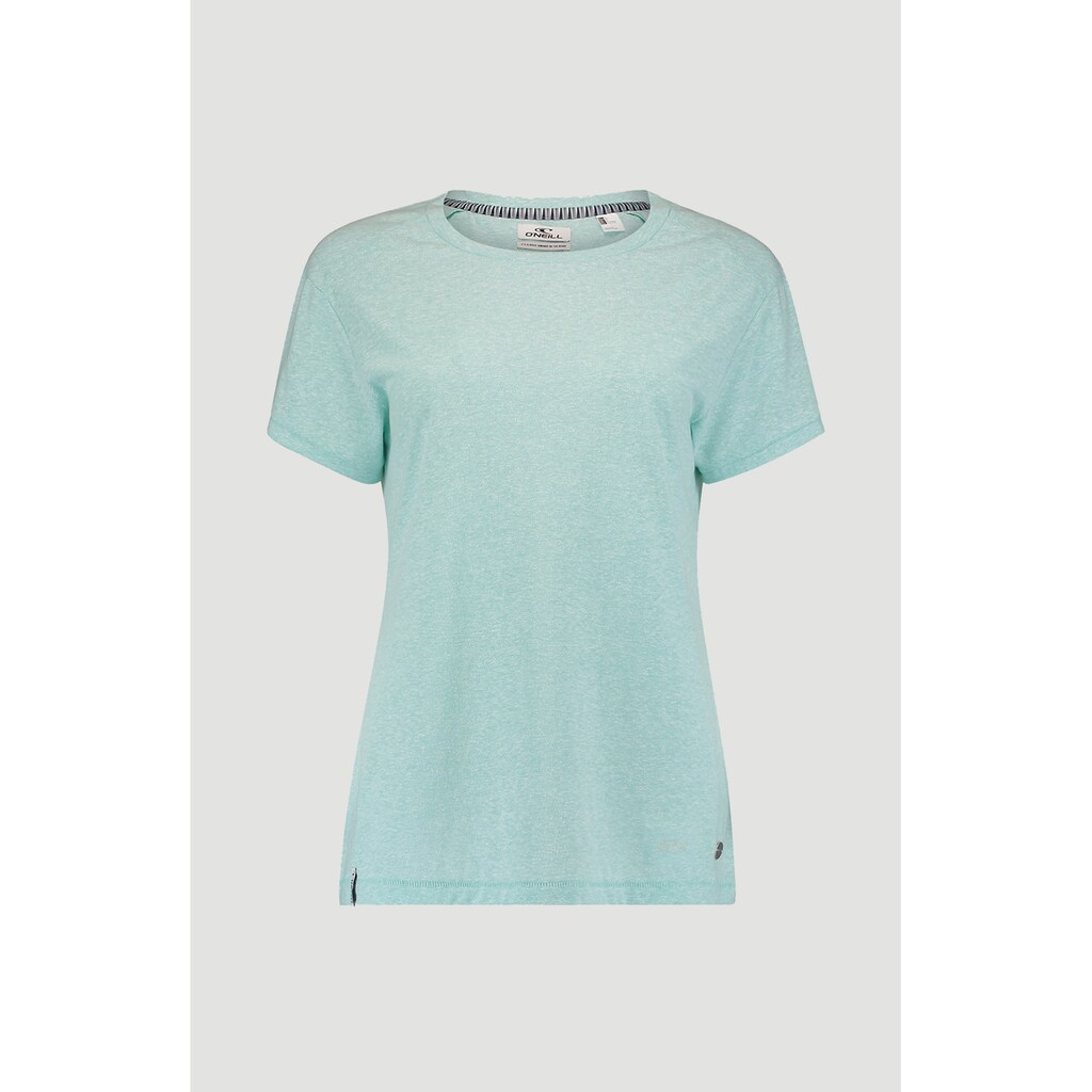 O'Neill T-Shirt »"Essential"«