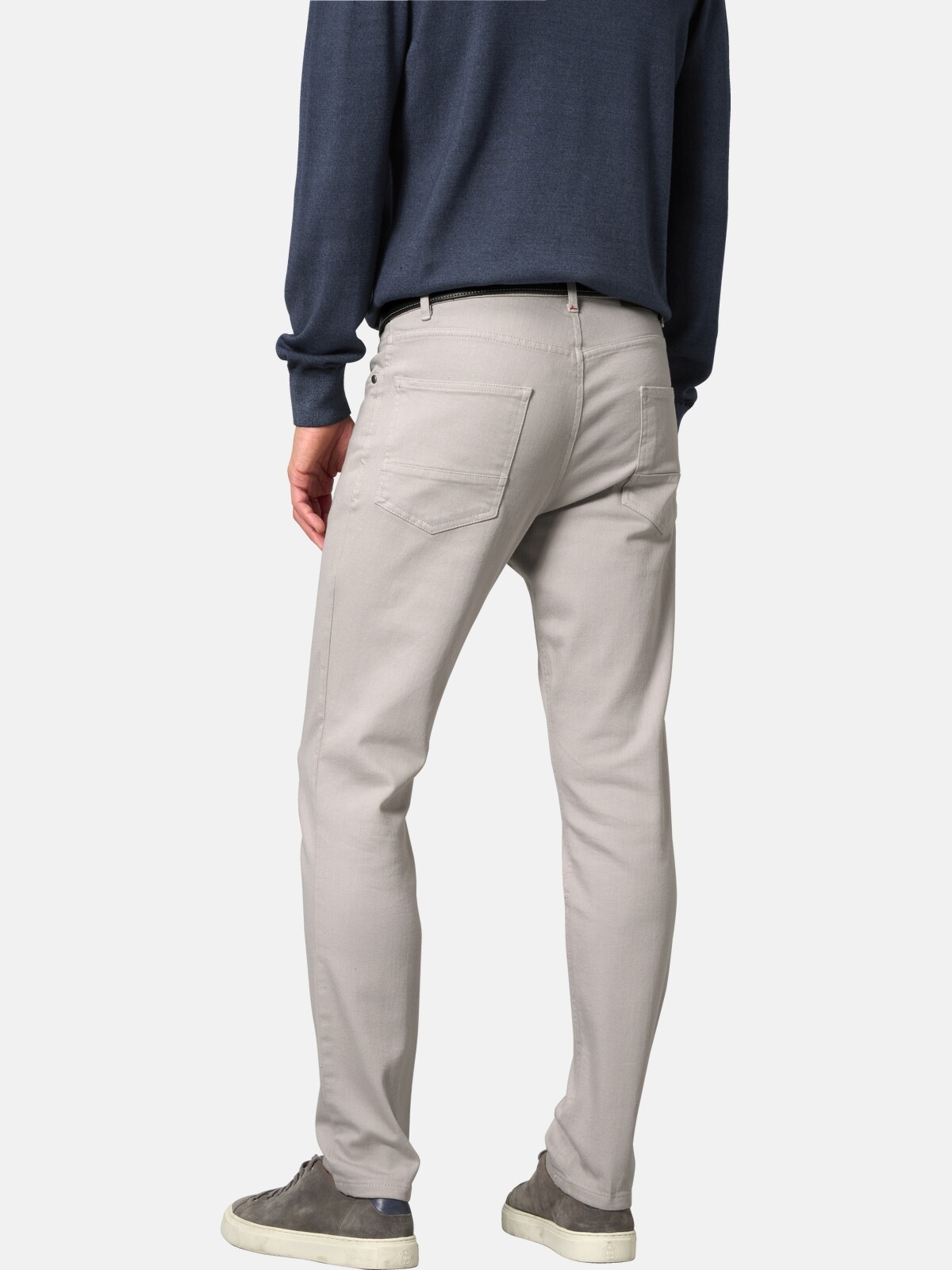 Thumbnail - Babista 5-Pocket-Hose "Hose VESTORINO" mit Stretchanteil