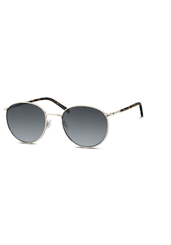 HUMPHREY´S eyewear HUMPHREY´S eyewear akiniai nuo saulės