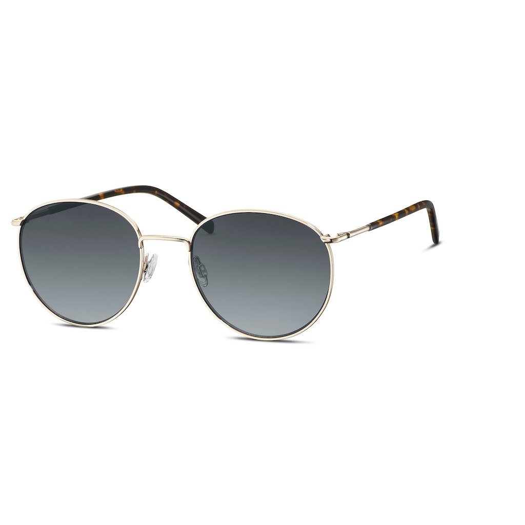 HUMPHREY´S eyewear Sonnenbrille