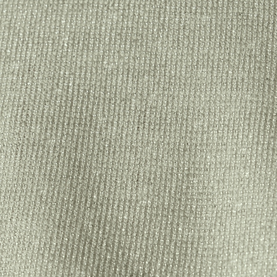STREET ONE Rundhalsshirt, mit Seitlichen Einschlitzen am Saum