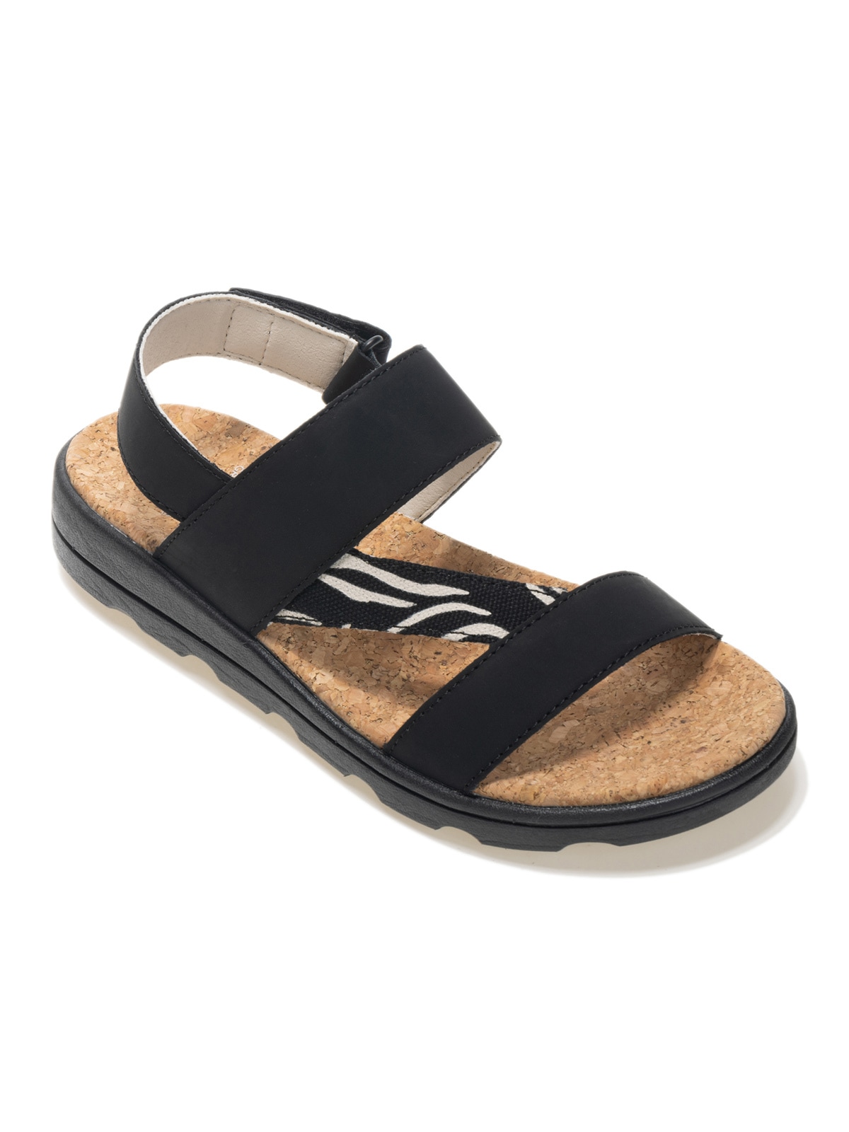 Regatta Sandale "Rylie"