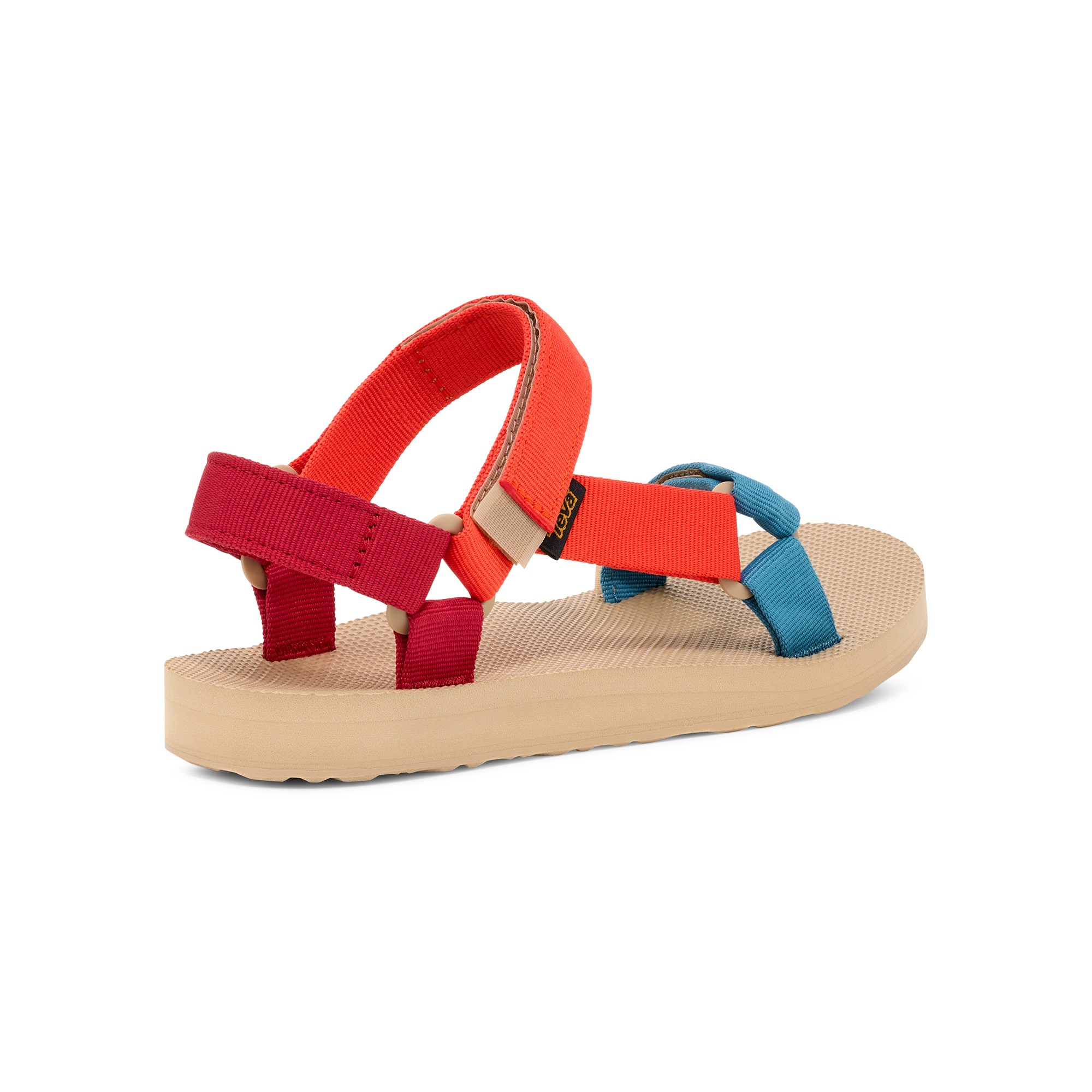 Teva Sandale »W ORIGINAL UNIVERSAL«