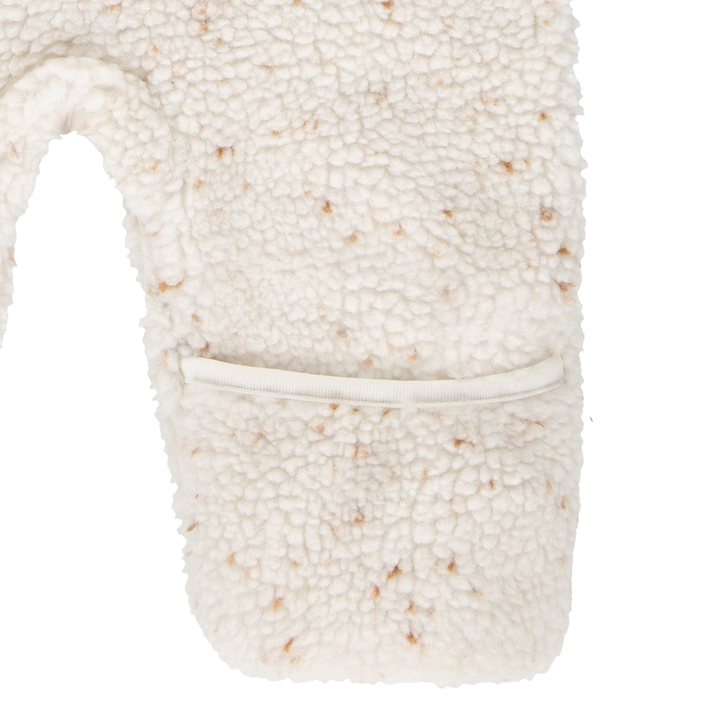 Nike Sportswear Overall »NKN COZY COMFORT COVERALL« 1 Stk. tlg. für Babys