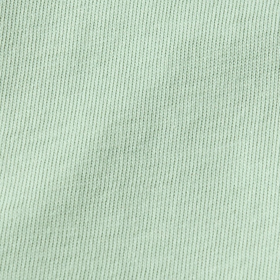 STREET ONE T-Shirt, aus reiner Baumwolle