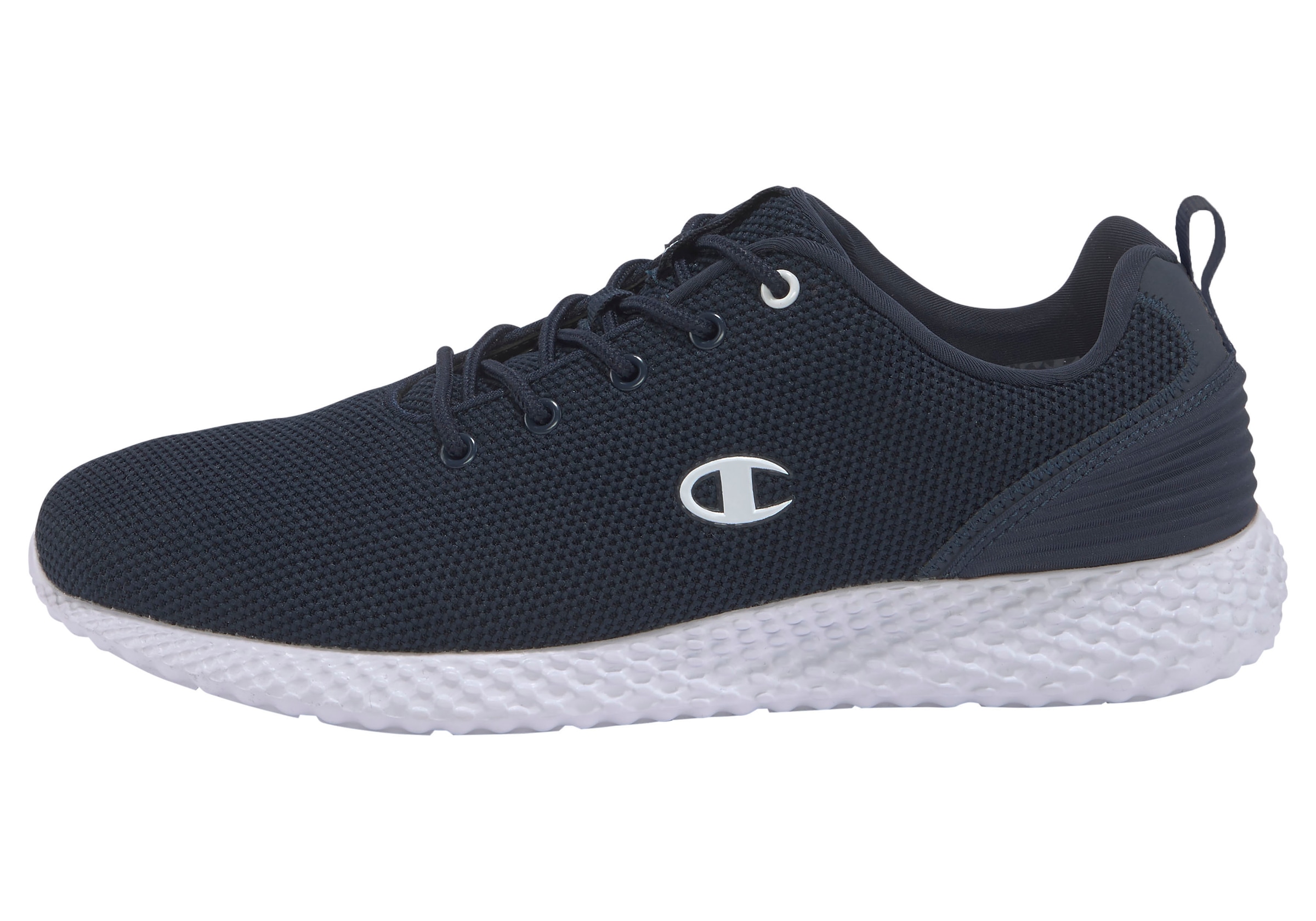 Champion Sneaker »SPRINT«