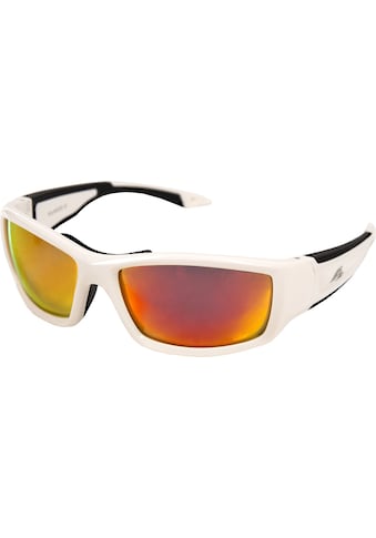 F2 Akiniai sportui »WATER SPORTS GLASSES ...