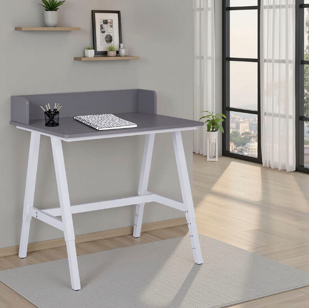 Inter Link Schreibtisch günstig online kaufen