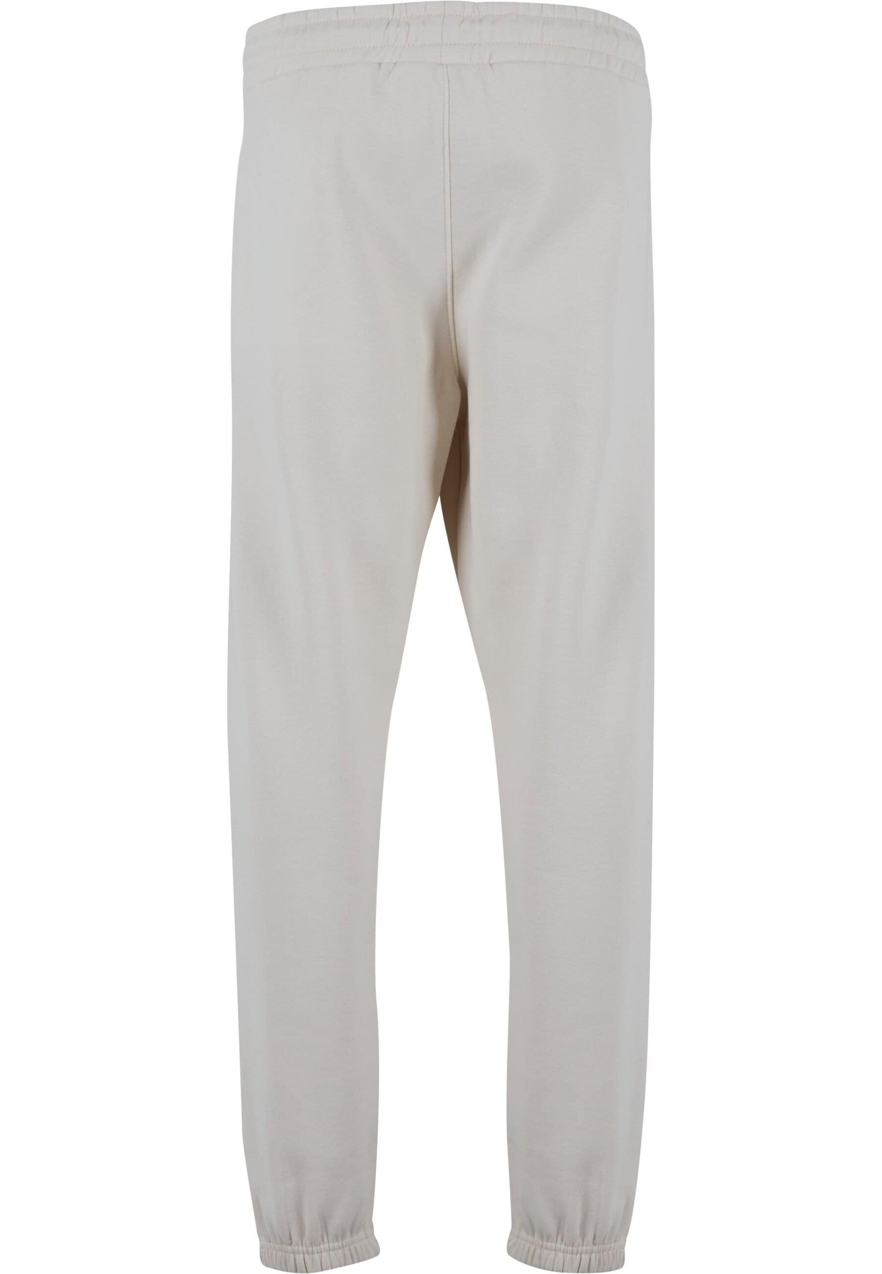 2Y Studios Stoffhose »2Y Studios Herren Basic Sweatpants«, (1 tlg.)